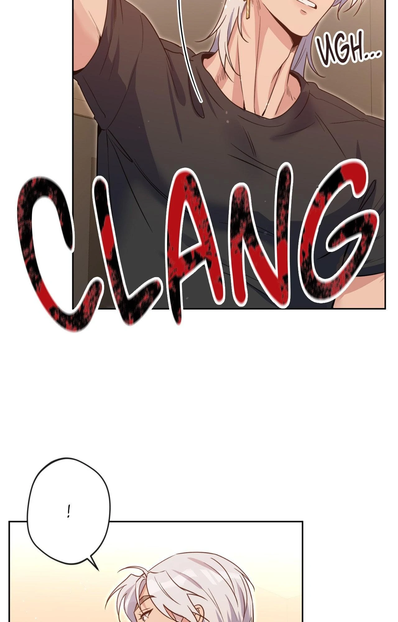 Angel Kiss - Chapter 44 Page 57