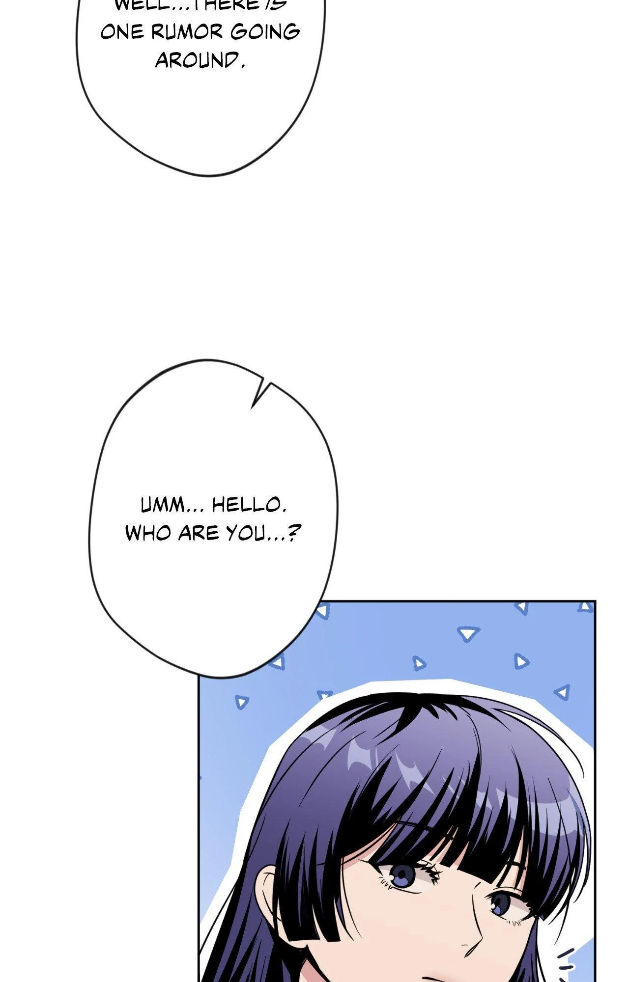 Angel Kiss - Chapter 44 Page 6