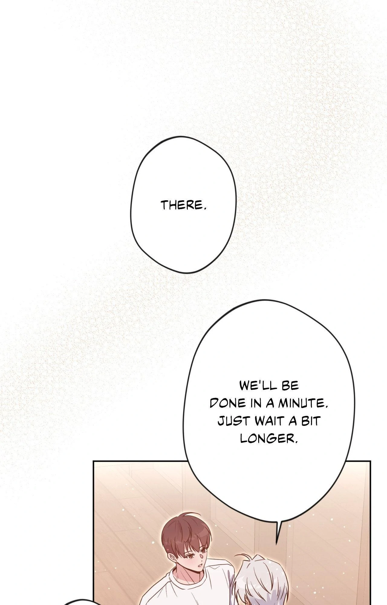 Angel Kiss - Chapter 44 Page 64