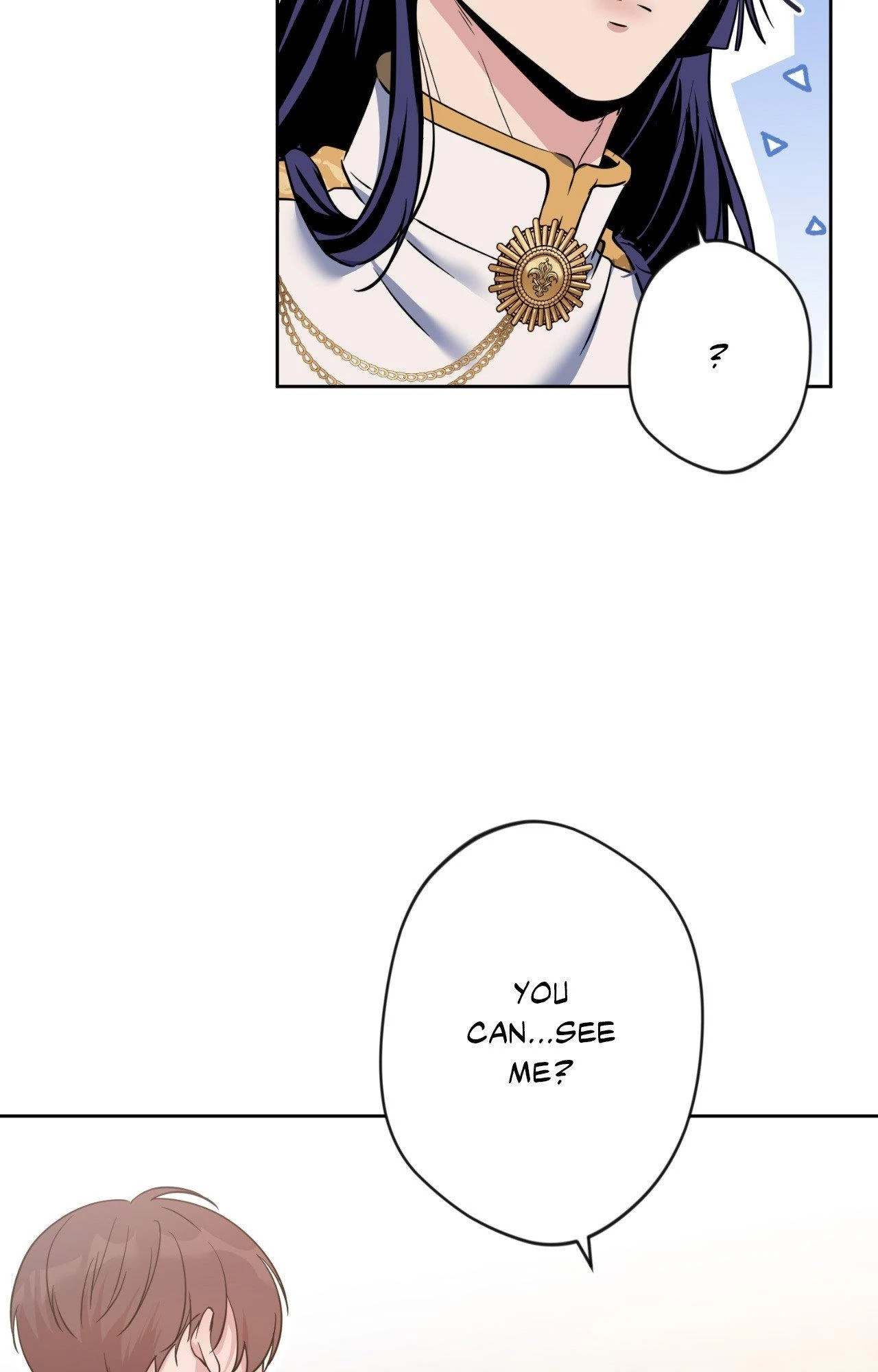 Angel Kiss - Chapter 44 Page 7