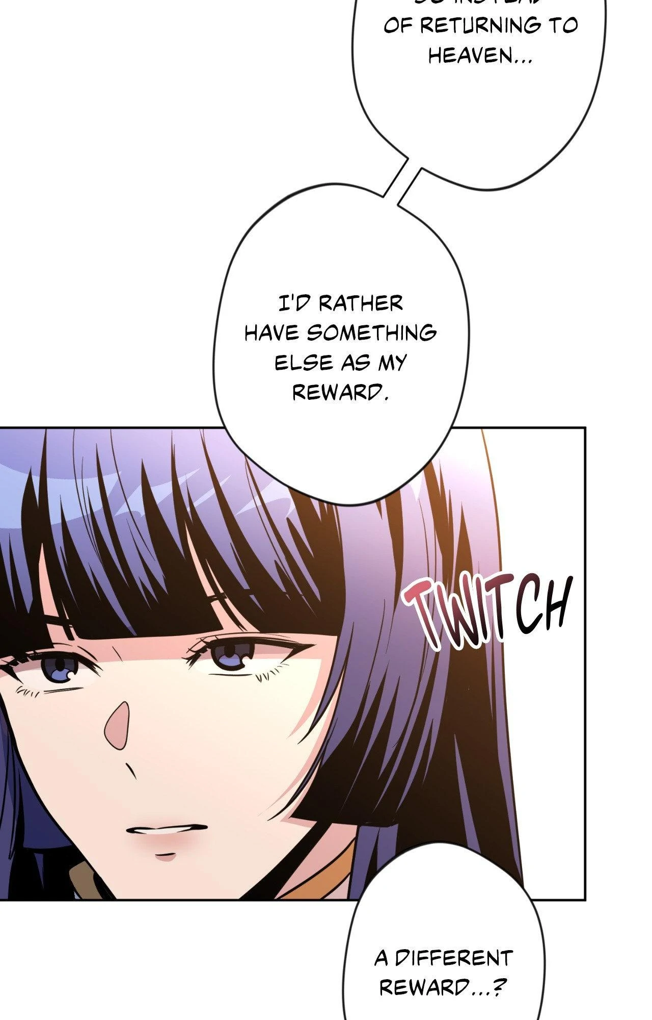 Angel Kiss - Chapter 44 Page 70