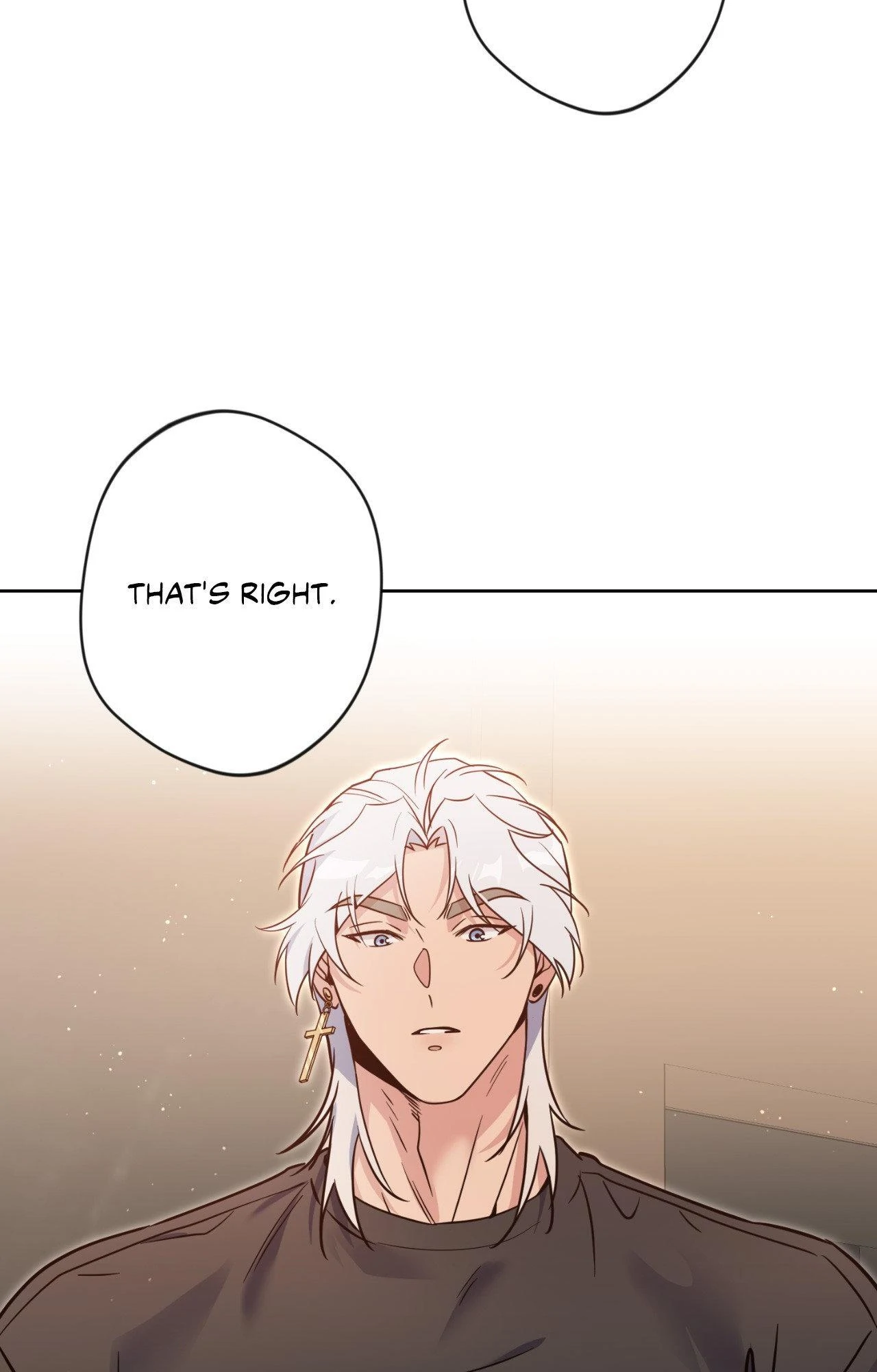 Angel Kiss - Chapter 44 Page 71