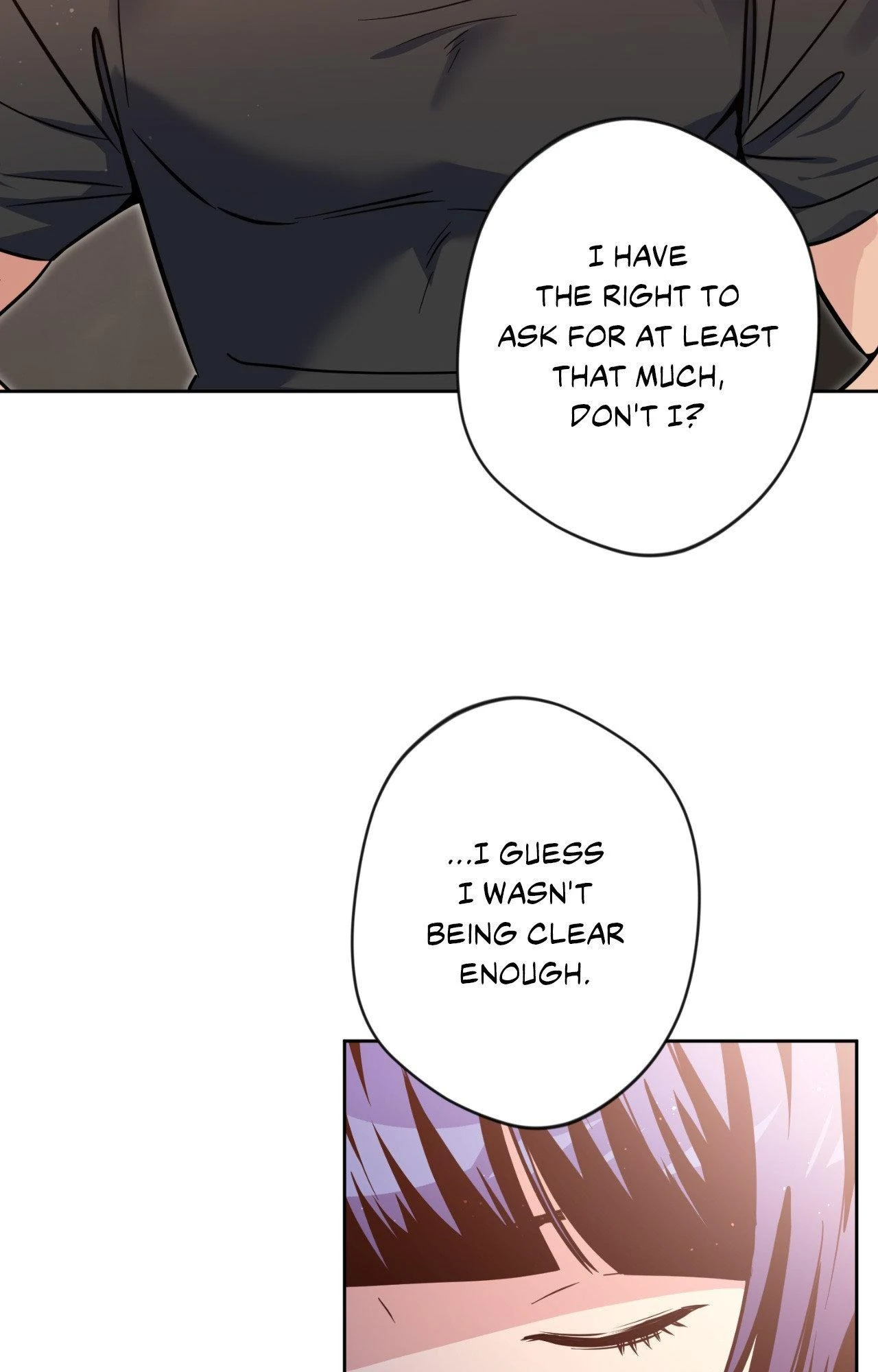 Angel Kiss - Chapter 44 Page 72