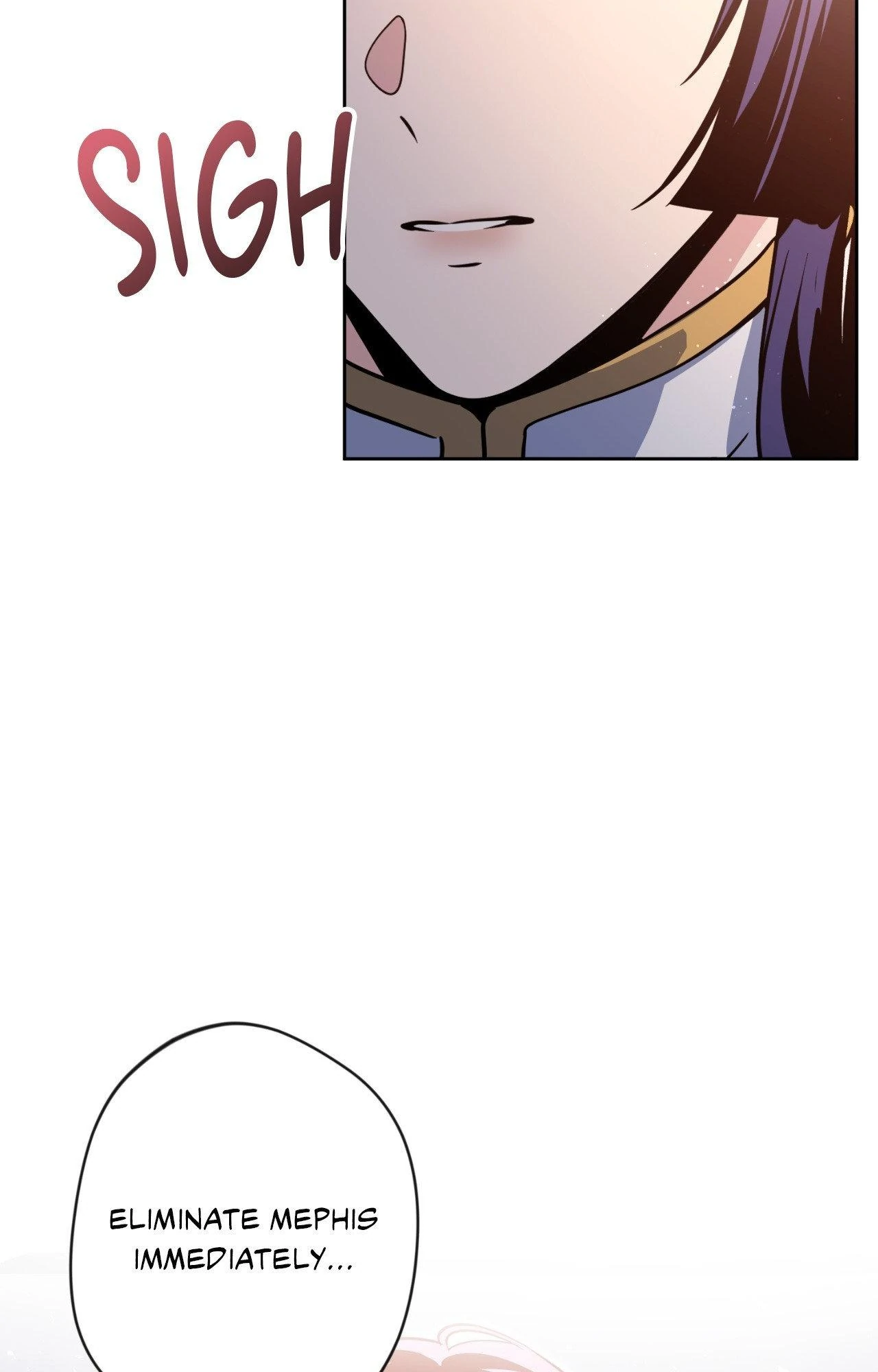 Angel Kiss - Chapter 44 Page 73