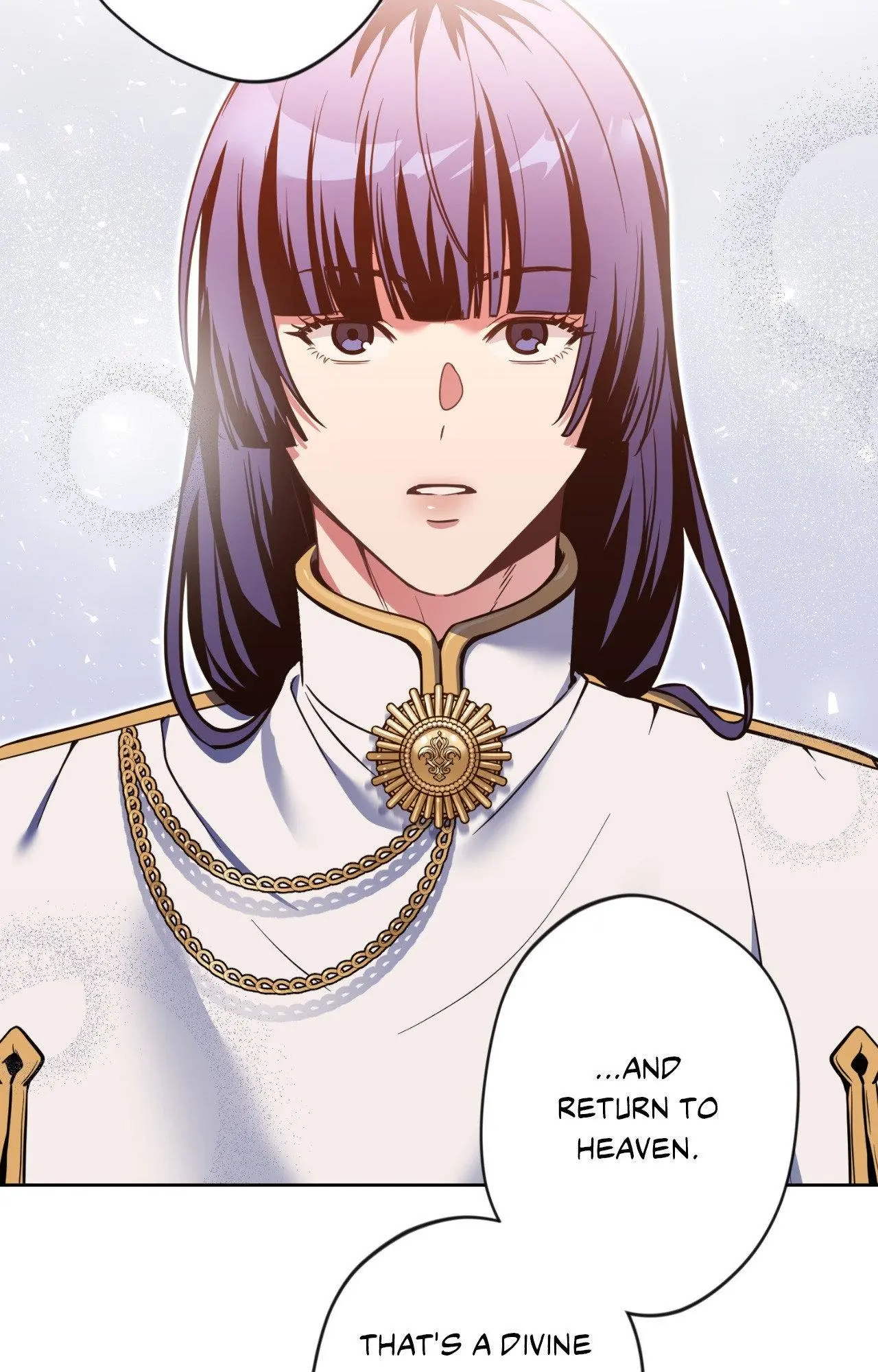 Angel Kiss - Chapter 44 Page 74