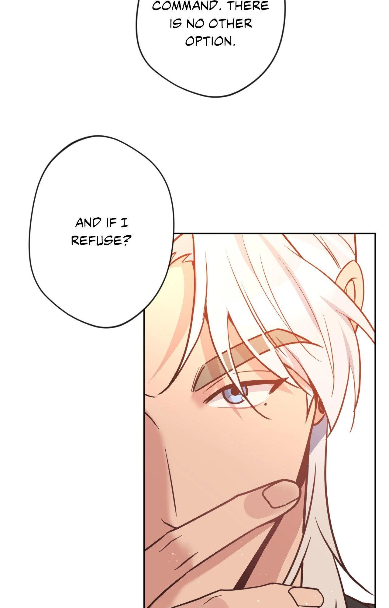 Angel Kiss - Chapter 44 Page 75