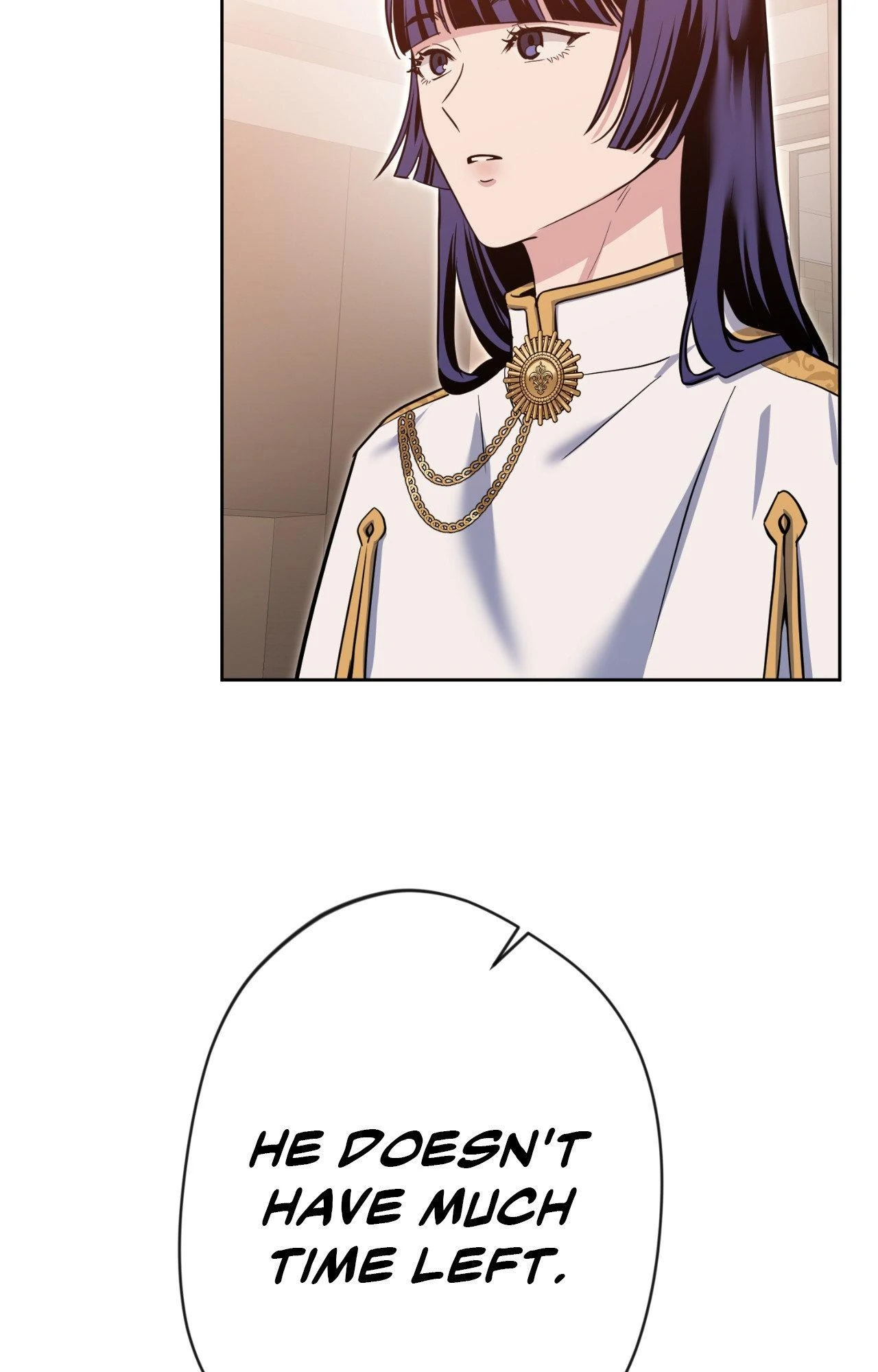 Angel Kiss - Chapter 44 Page 80