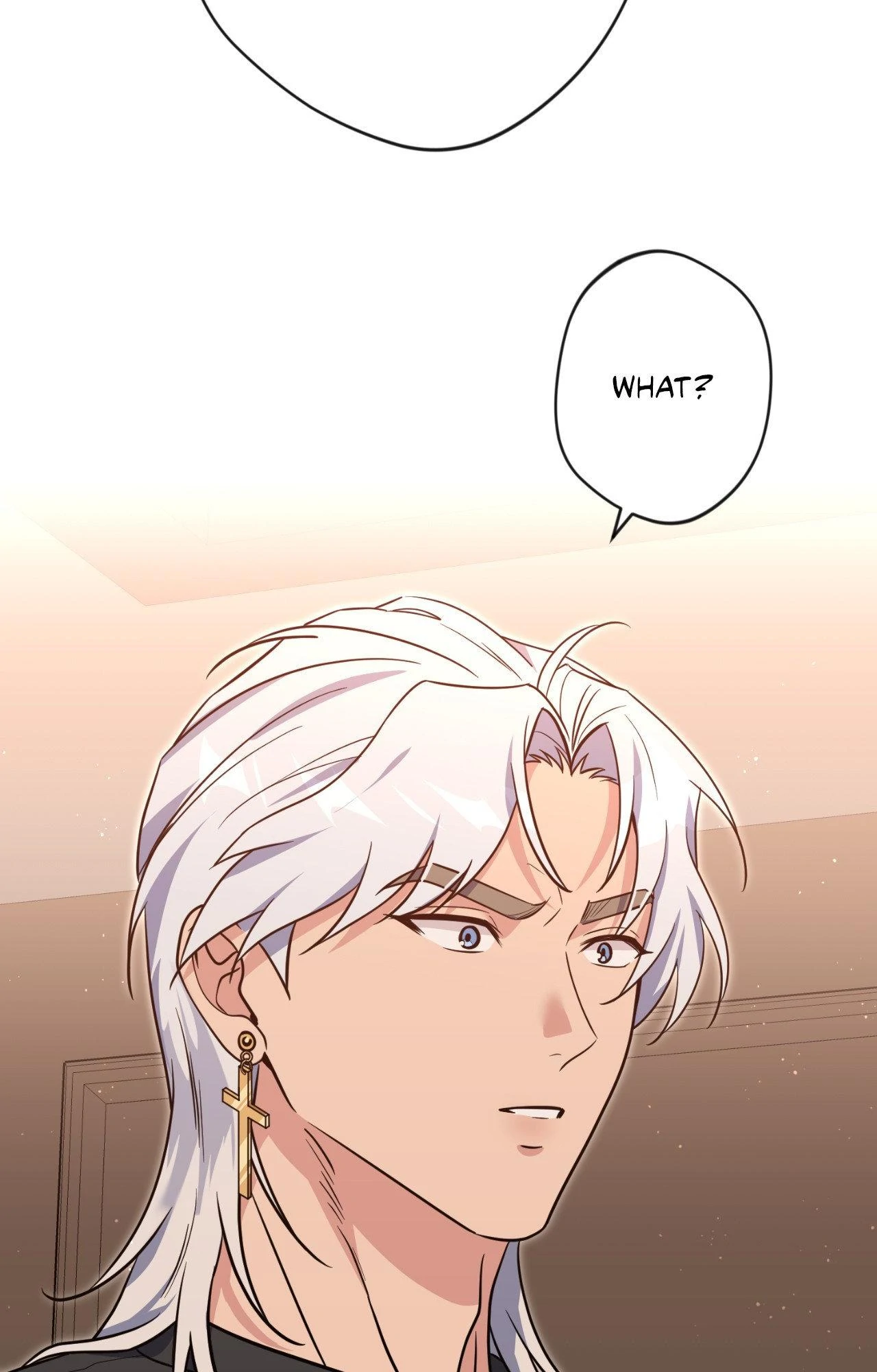 Angel Kiss - Chapter 44 Page 81