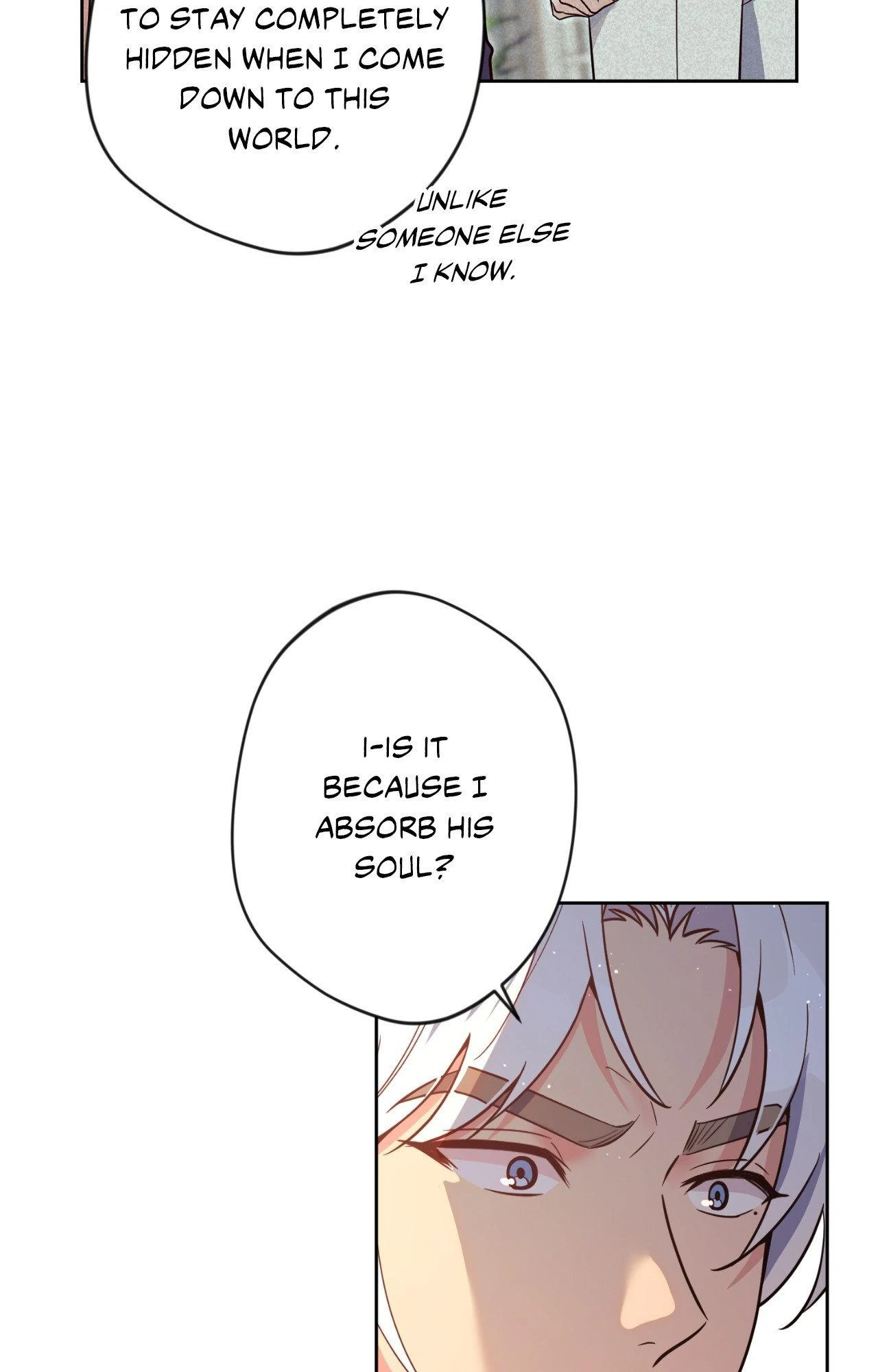 Angel Kiss - Chapter 44 Page 84