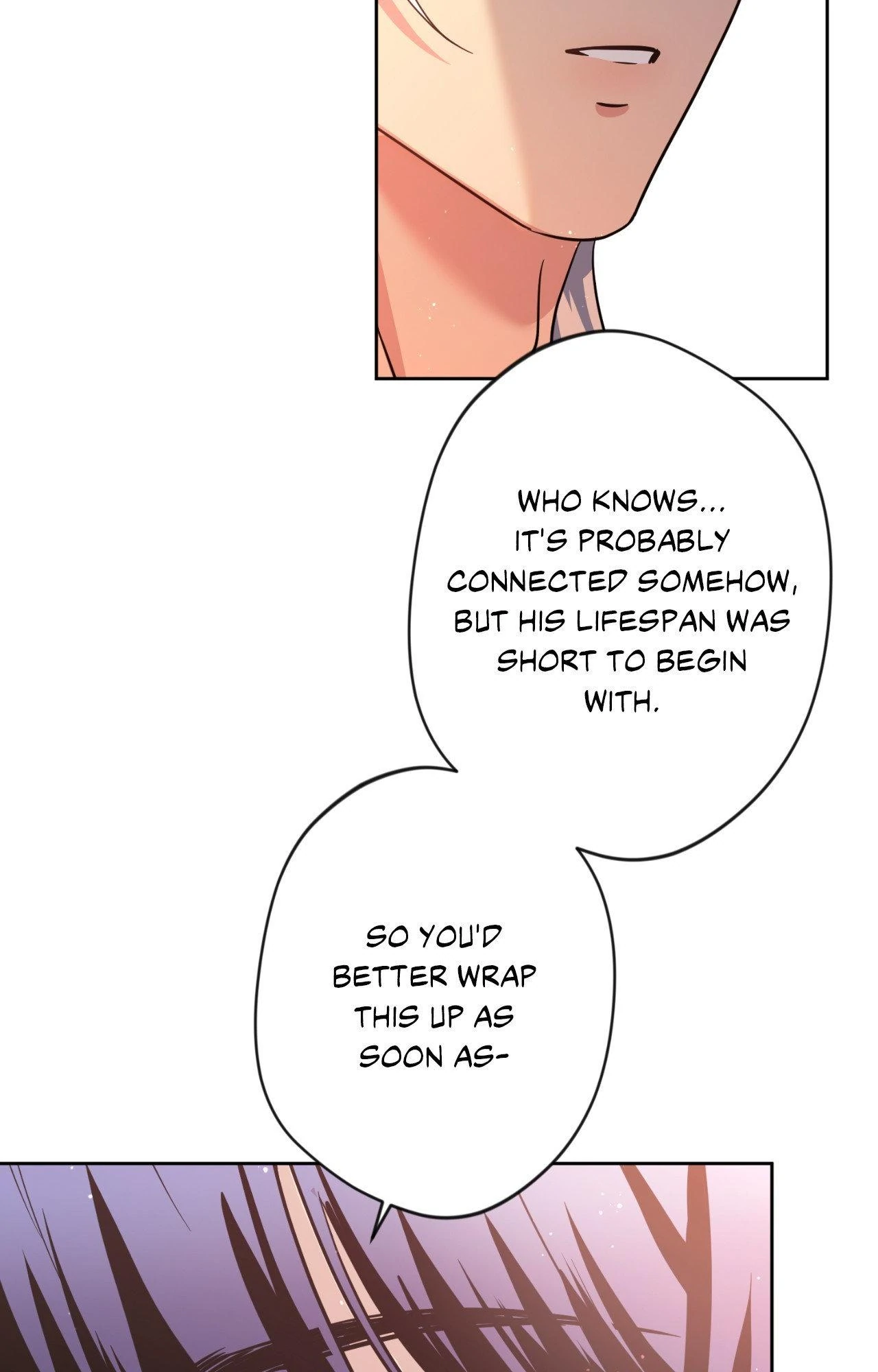 Angel Kiss - Chapter 44 Page 85