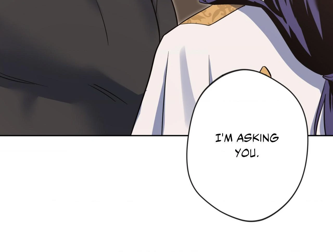 Angel Kiss - Chapter 44 Page 88