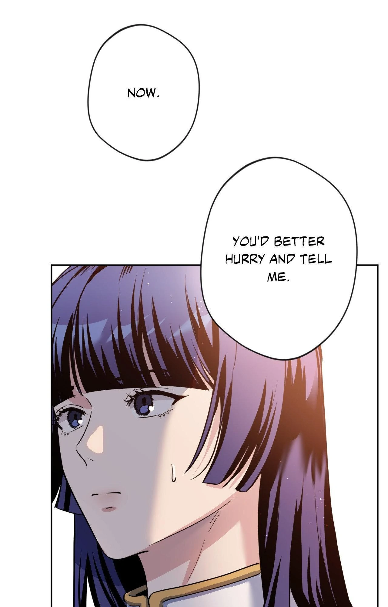 Angel Kiss - Chapter 44 Page 89