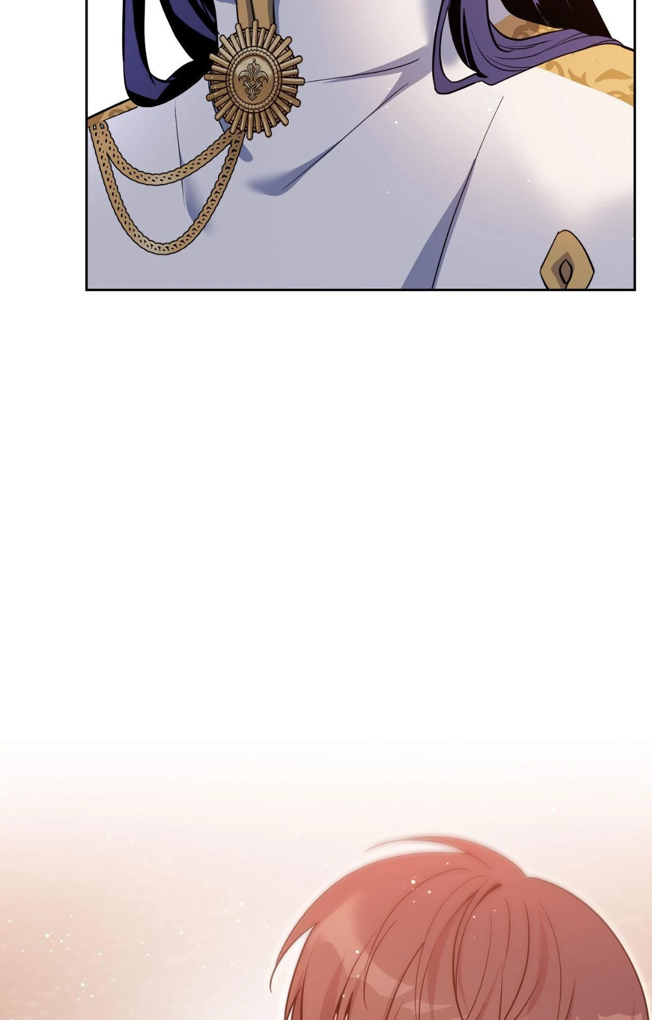 Angel Kiss - Chapter 44 Page 90