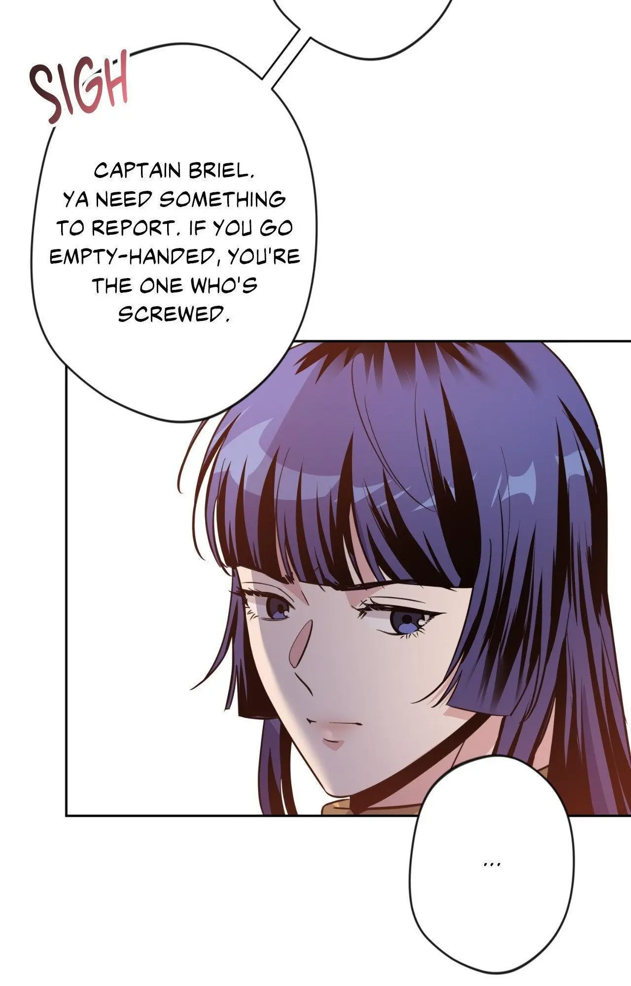 Angel Kiss - Chapter 45 Page 10