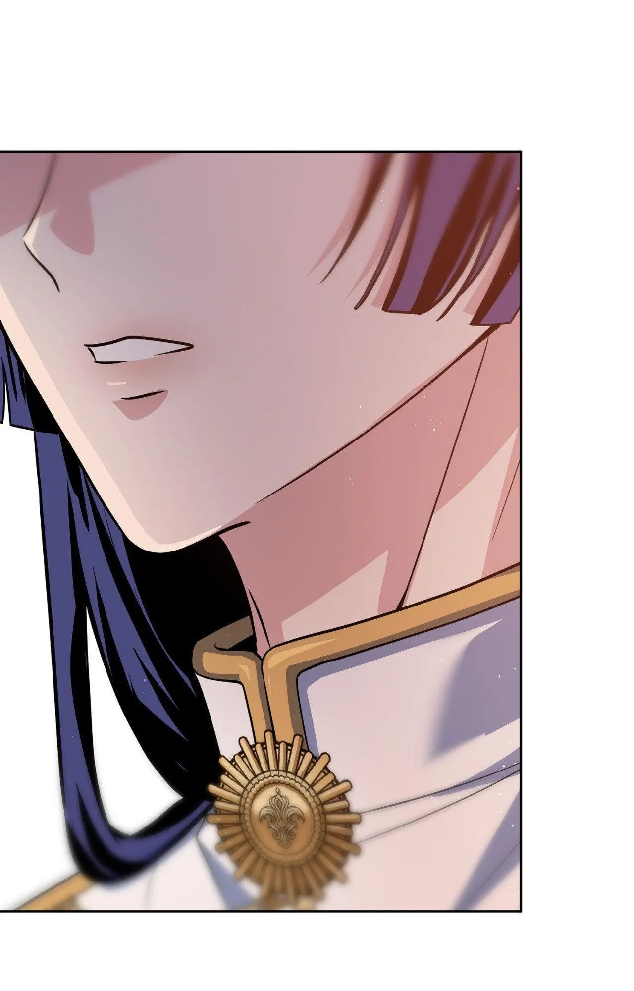 Angel Kiss - Chapter 45 Page 12