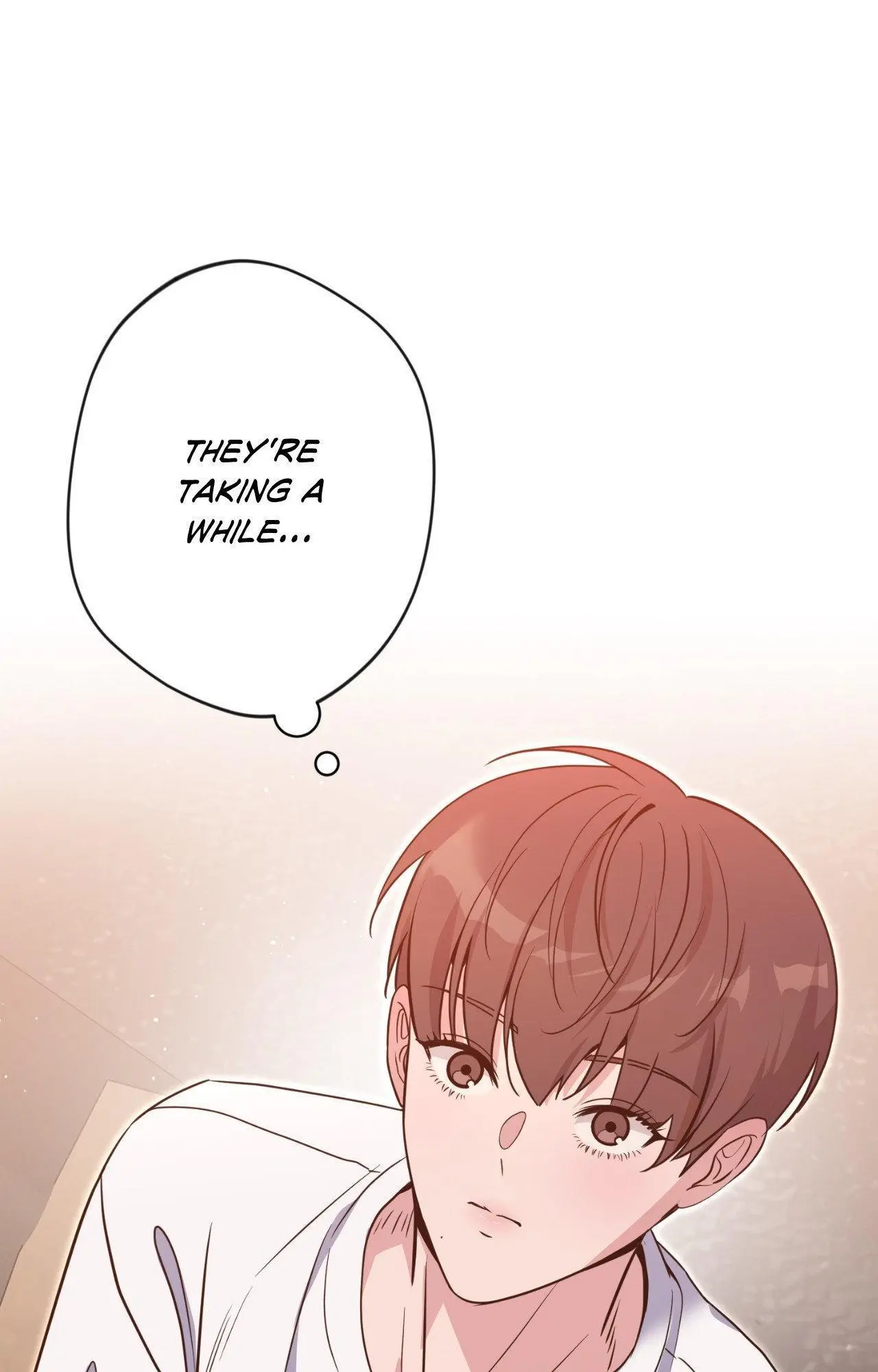 Angel Kiss - Chapter 45 Page 20