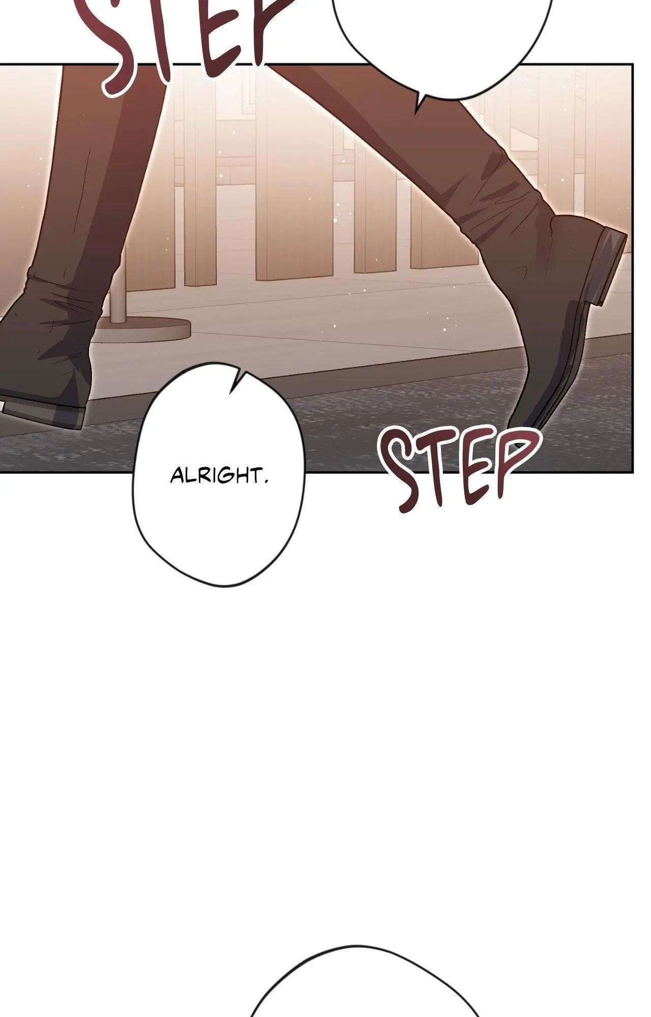 Angel Kiss - Chapter 45 Page 33