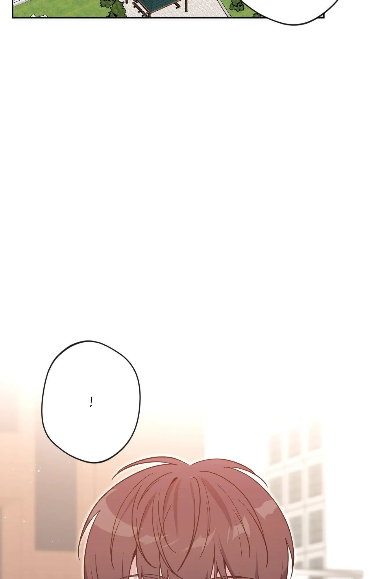 Angel Kiss - Chapter 45 Page 43