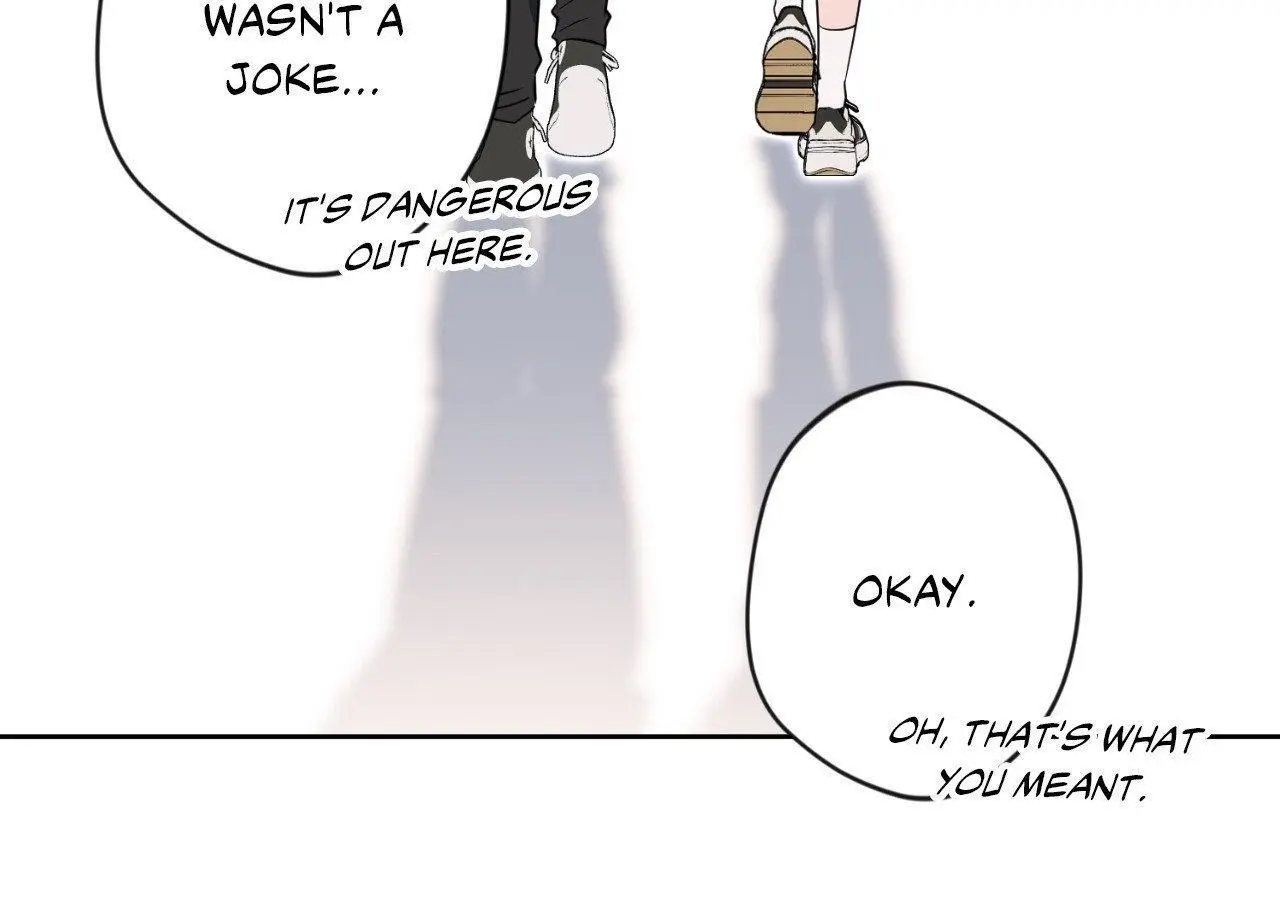 Angel Kiss - Chapter 45 Page 47