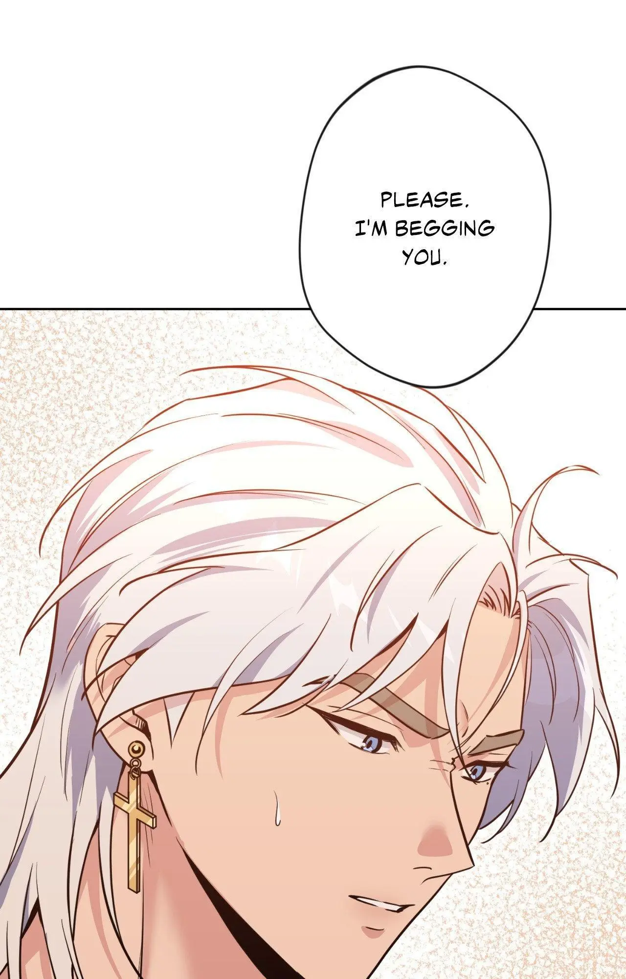 Angel Kiss - Chapter 45 Page 5
