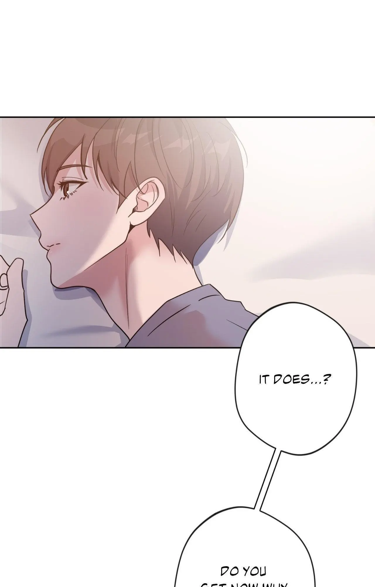 Angel Kiss - Chapter 45 Page 64