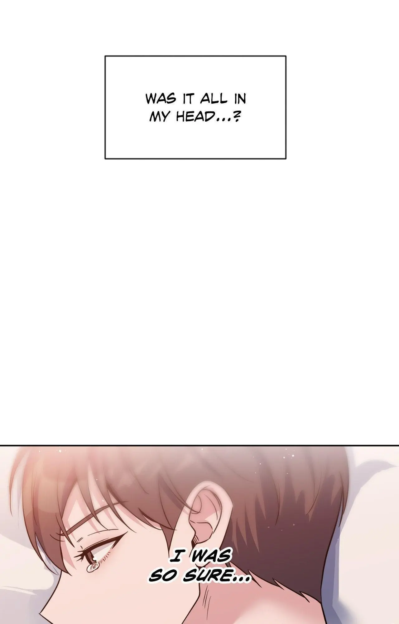 Angel Kiss - Chapter 45 Page 67