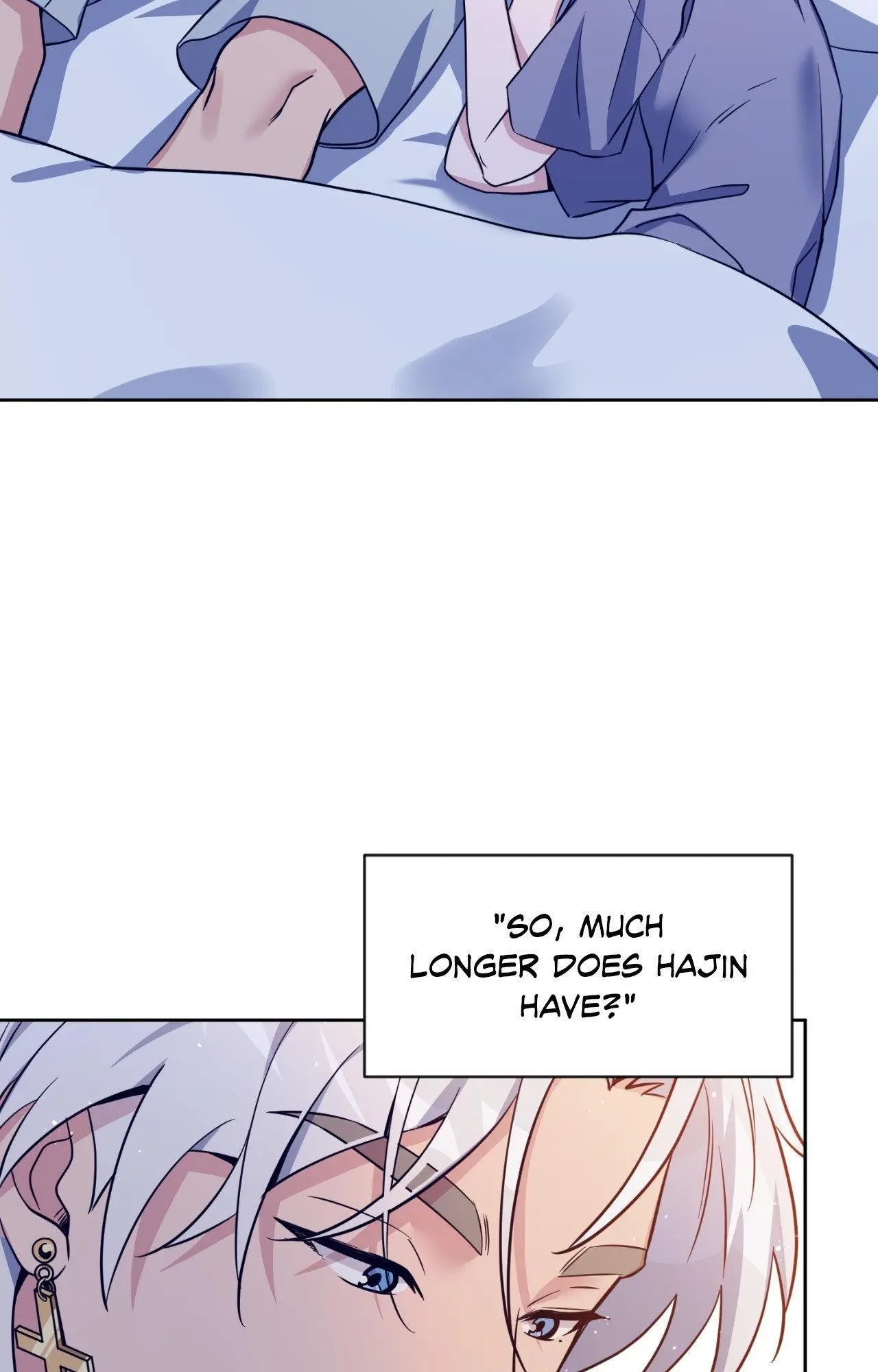 Angel Kiss - Chapter 45 Page 70