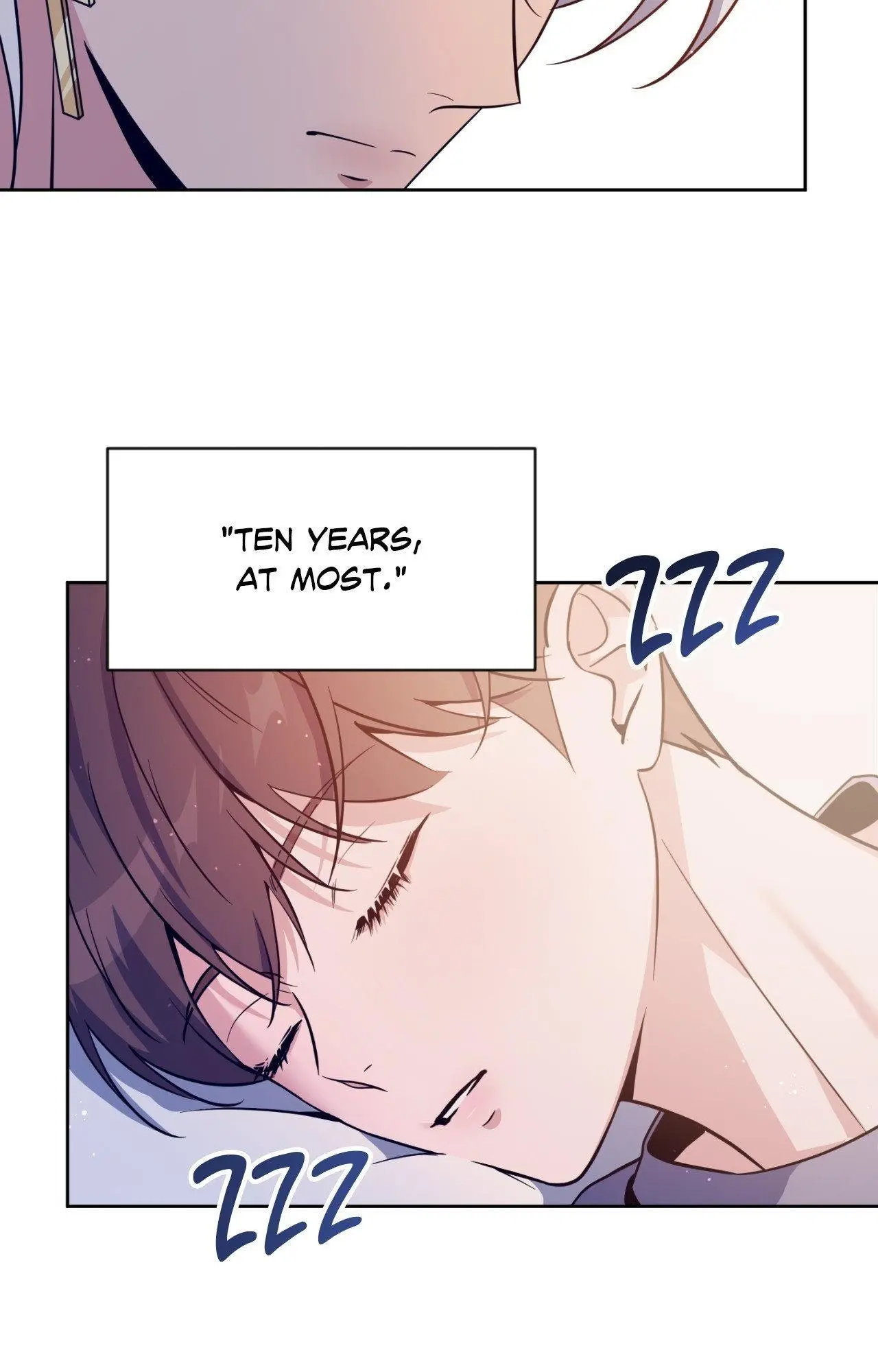 Angel Kiss - Chapter 45 Page 71