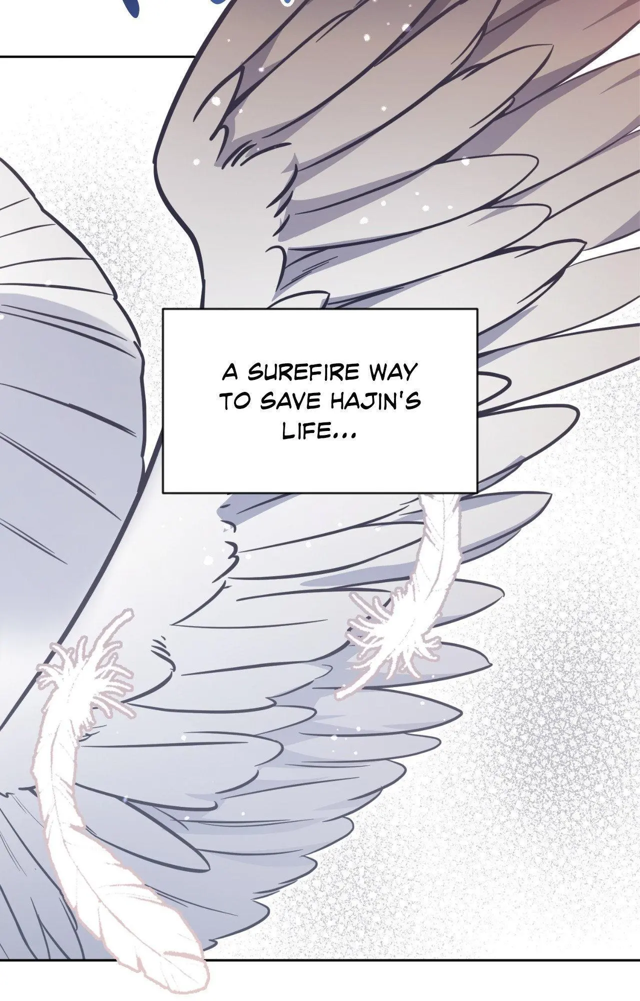 Angel Kiss - Chapter 45 Page 88