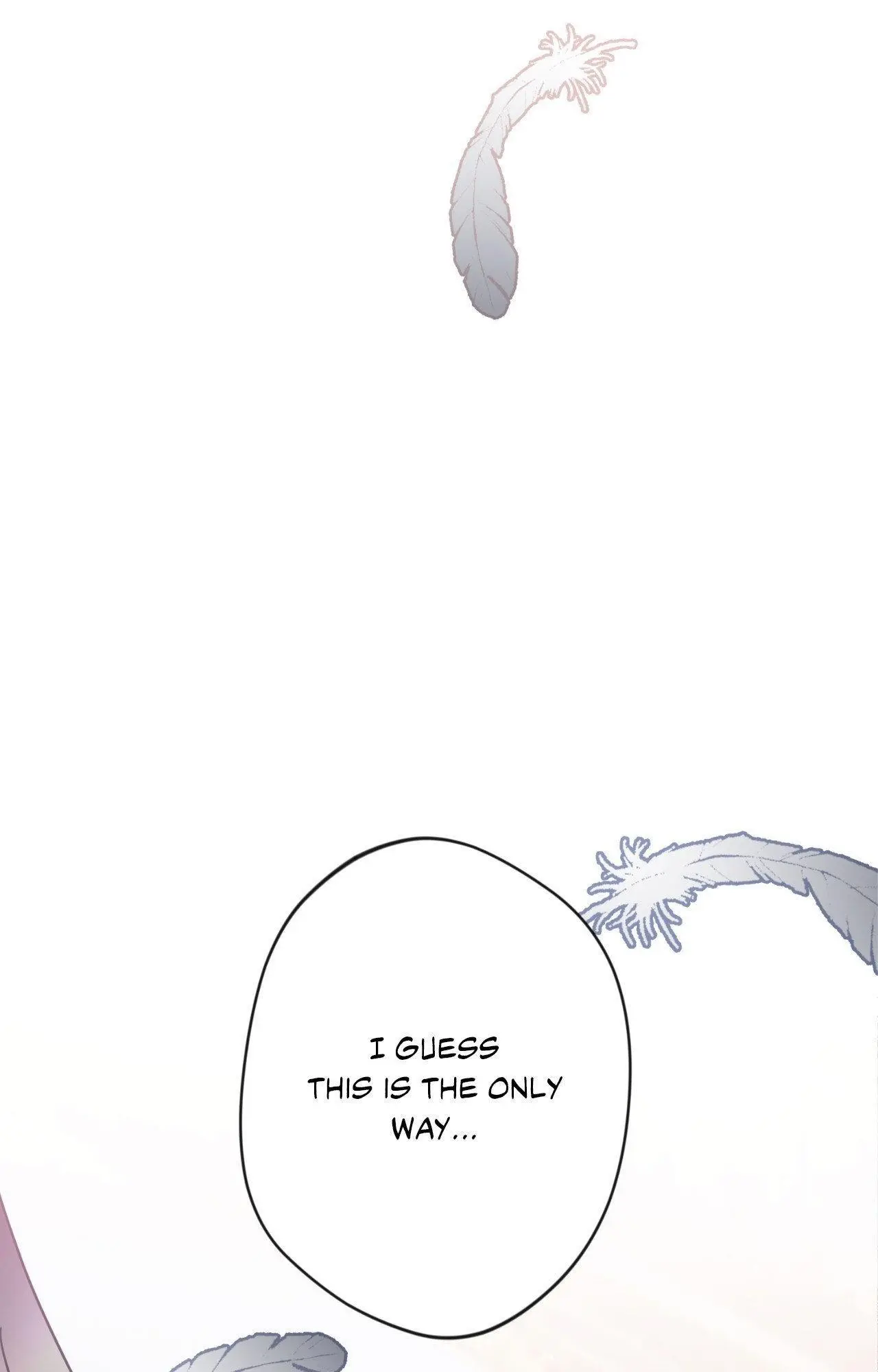 Angel Kiss - Chapter 45 Page 89