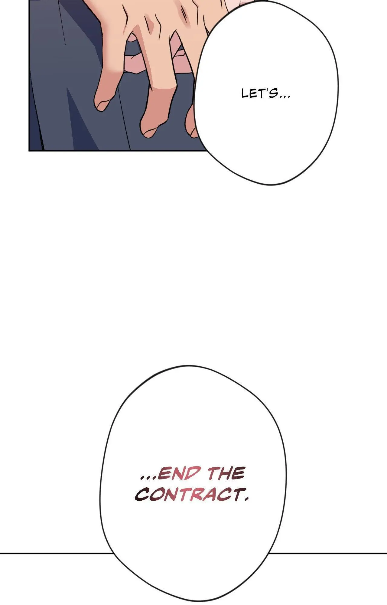 Angel Kiss - Chapter 45 Page 98