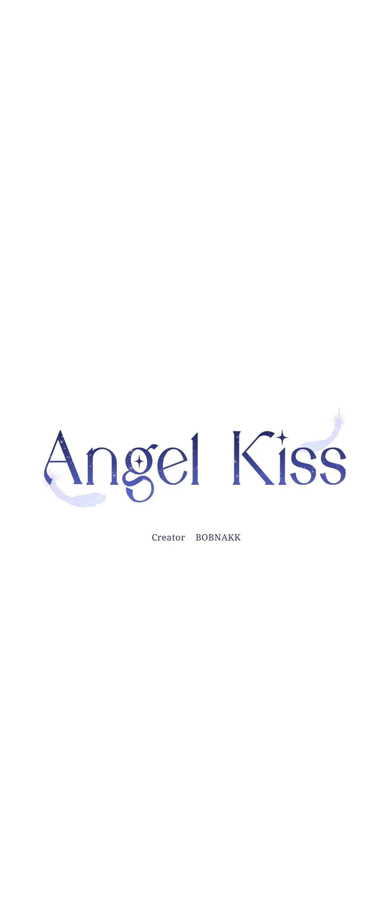 Angel Kiss - Chapter 46 Page 16