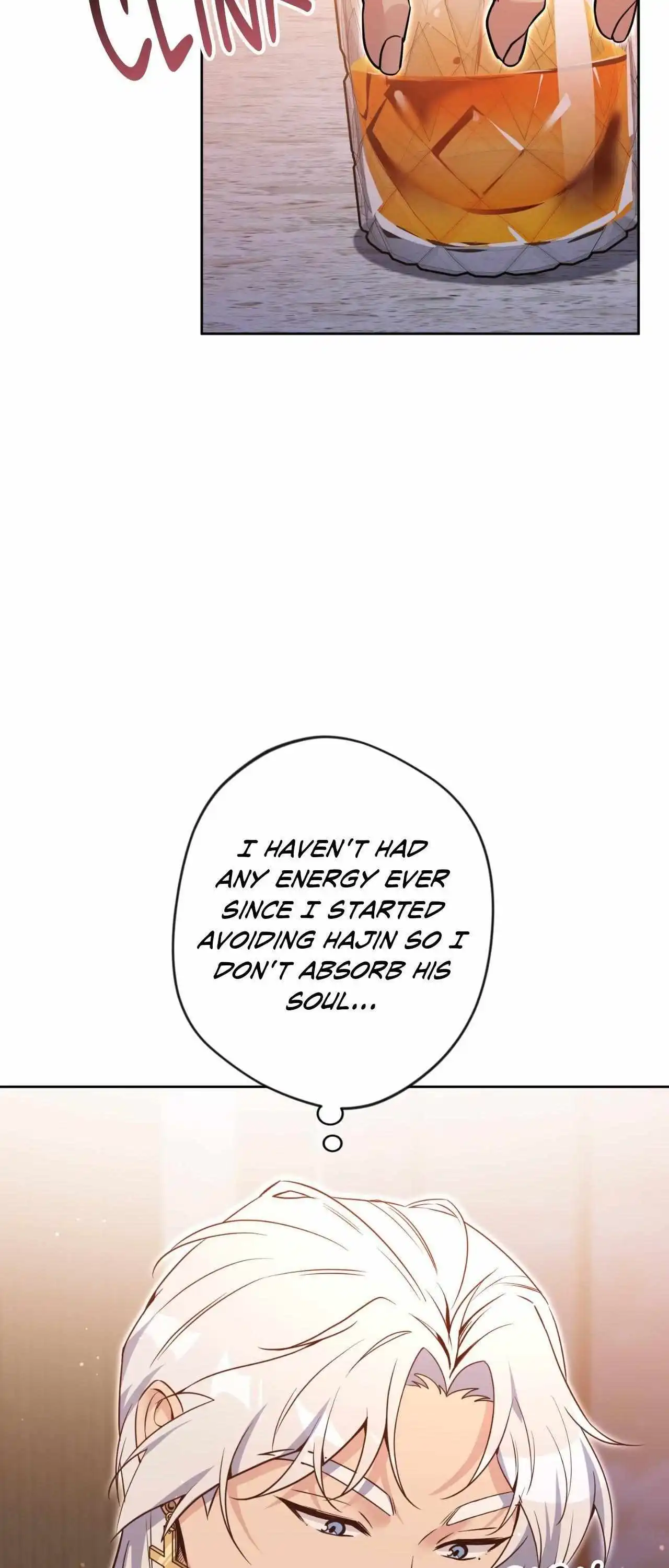 Angel Kiss - Chapter 46 Page 18