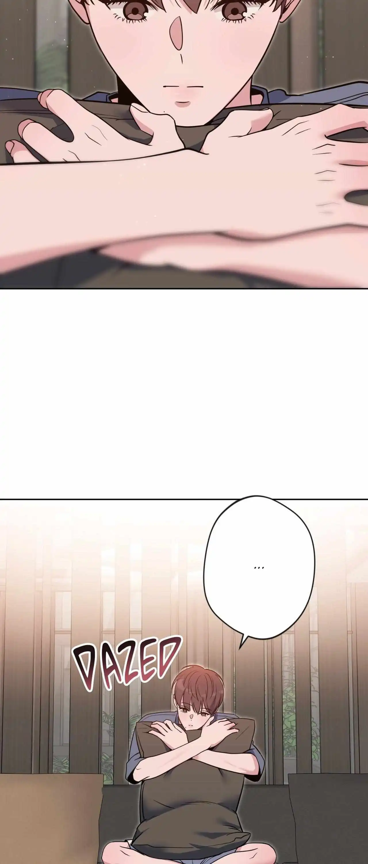 Angel Kiss - Chapter 46 Page 2