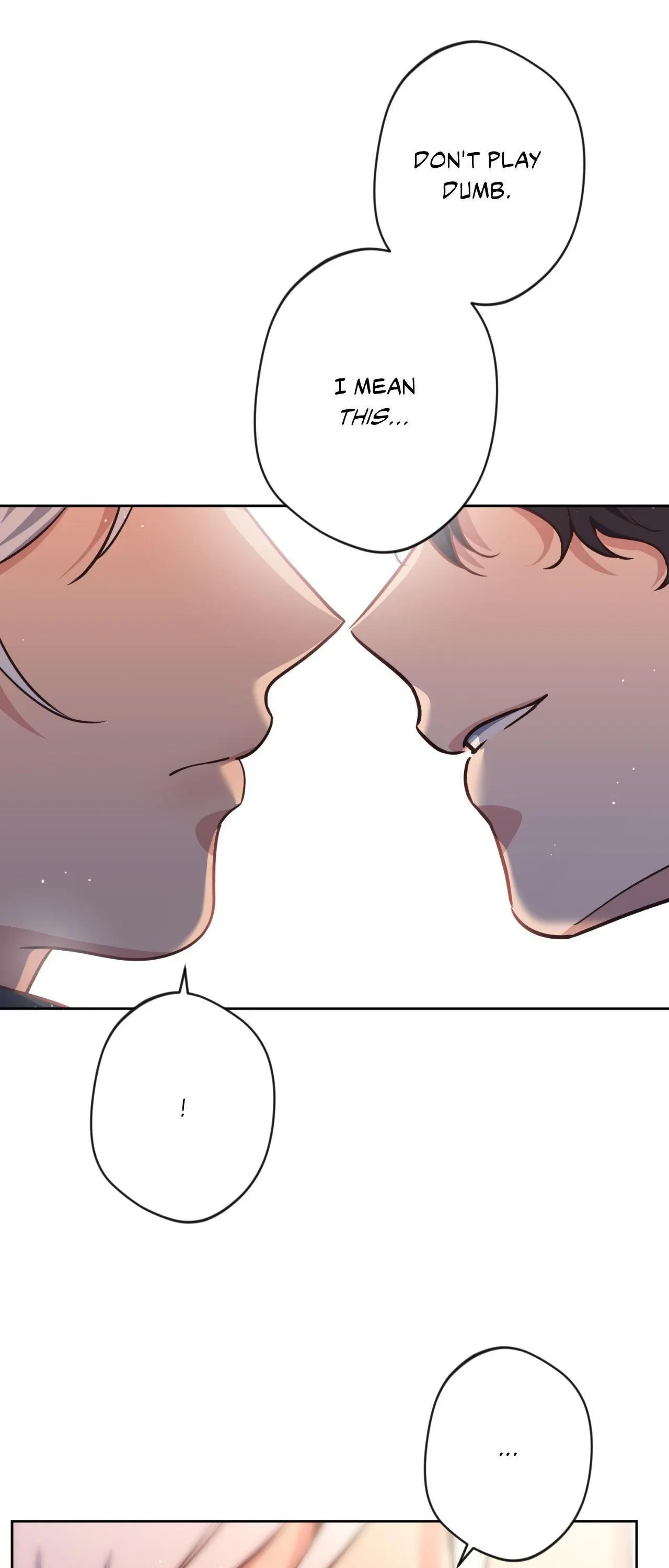 Angel Kiss - Chapter 46 Page 32