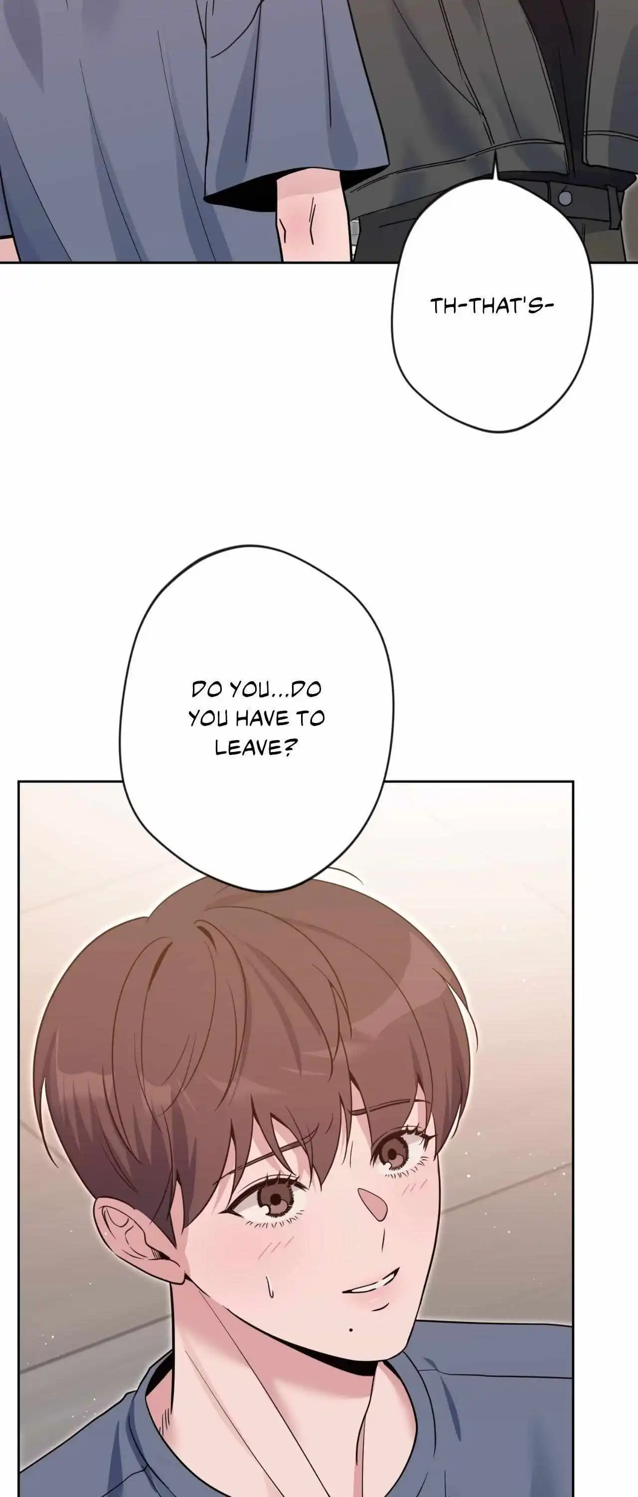 Angel Kiss - Chapter 46 Page 49