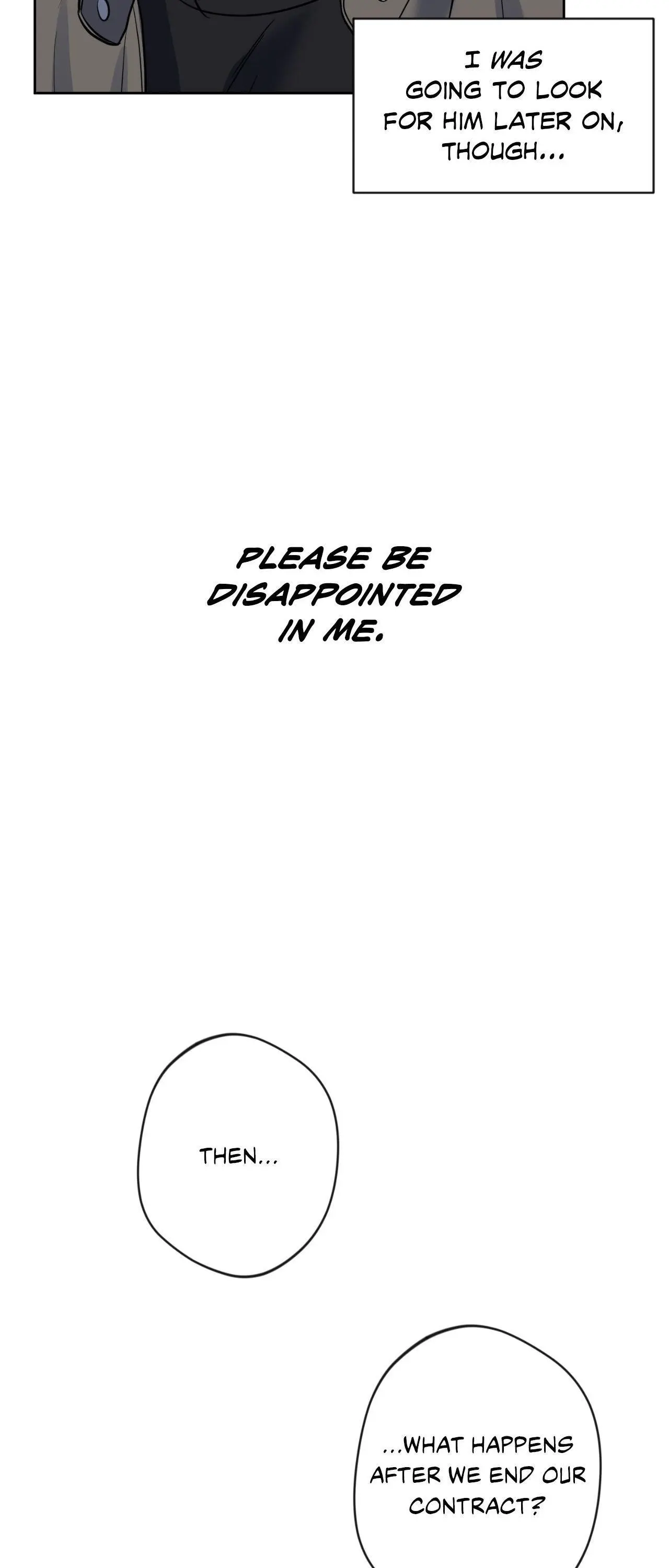 Angel Kiss - Chapter 46 Page 56