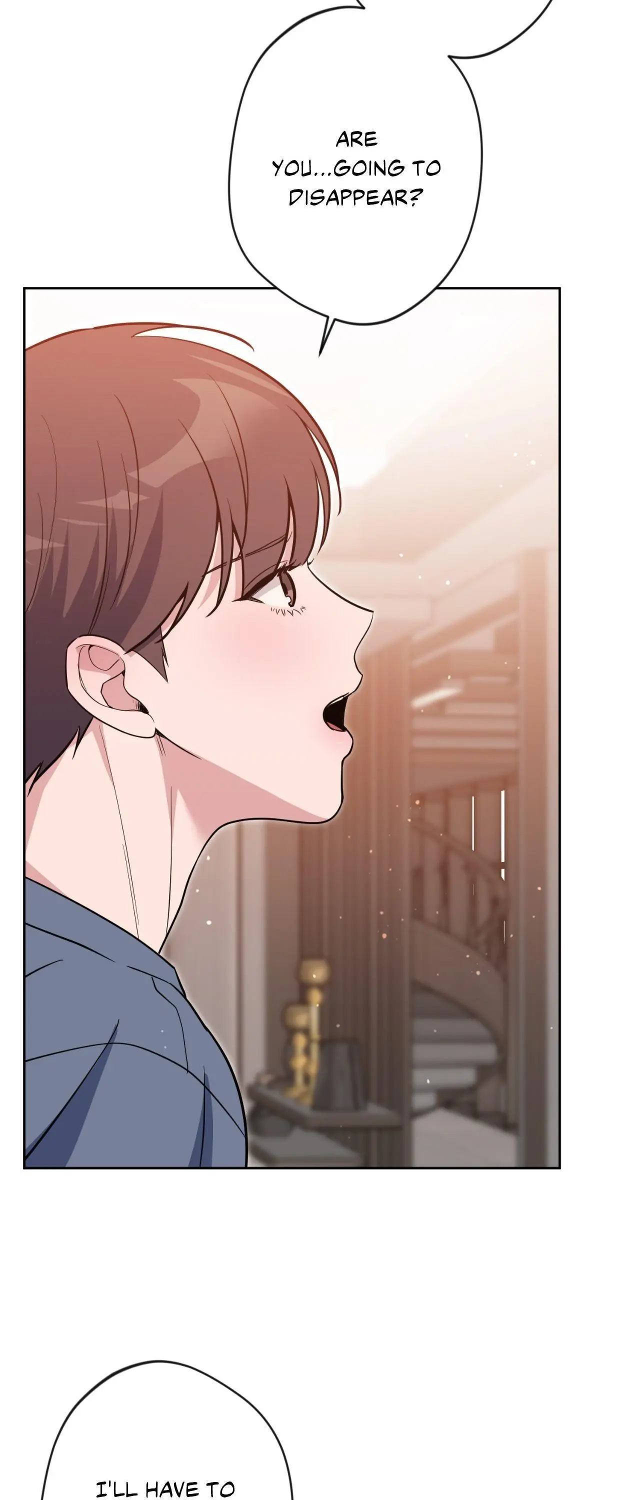 Angel Kiss - Chapter 46 Page 57