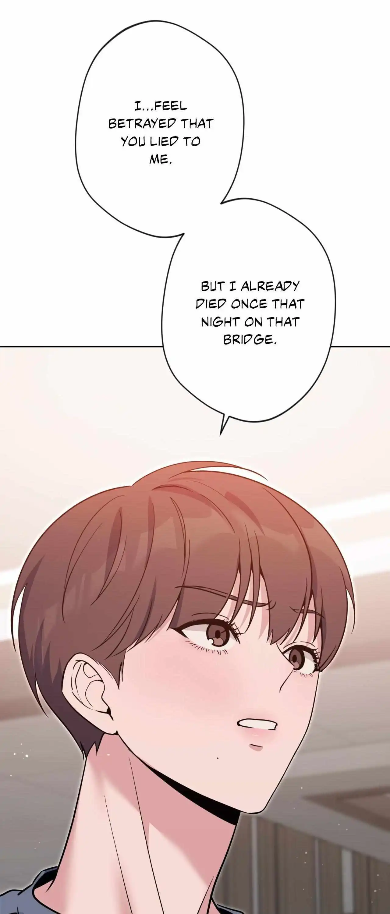 Angel Kiss - Chapter 46 Page 59