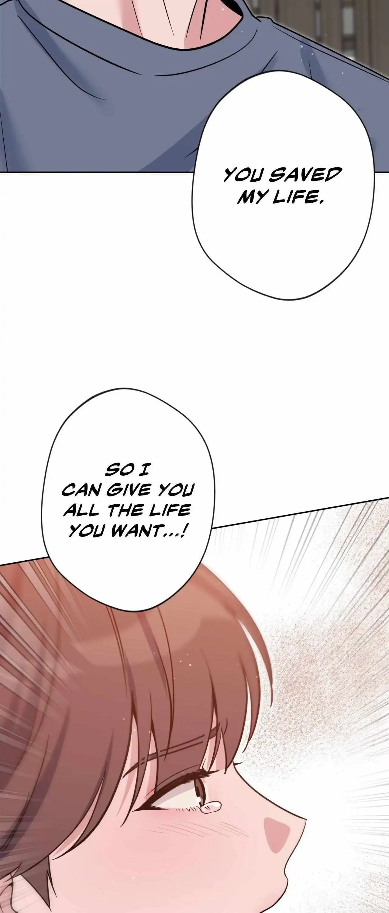 Angel Kiss - Chapter 46 Page 60