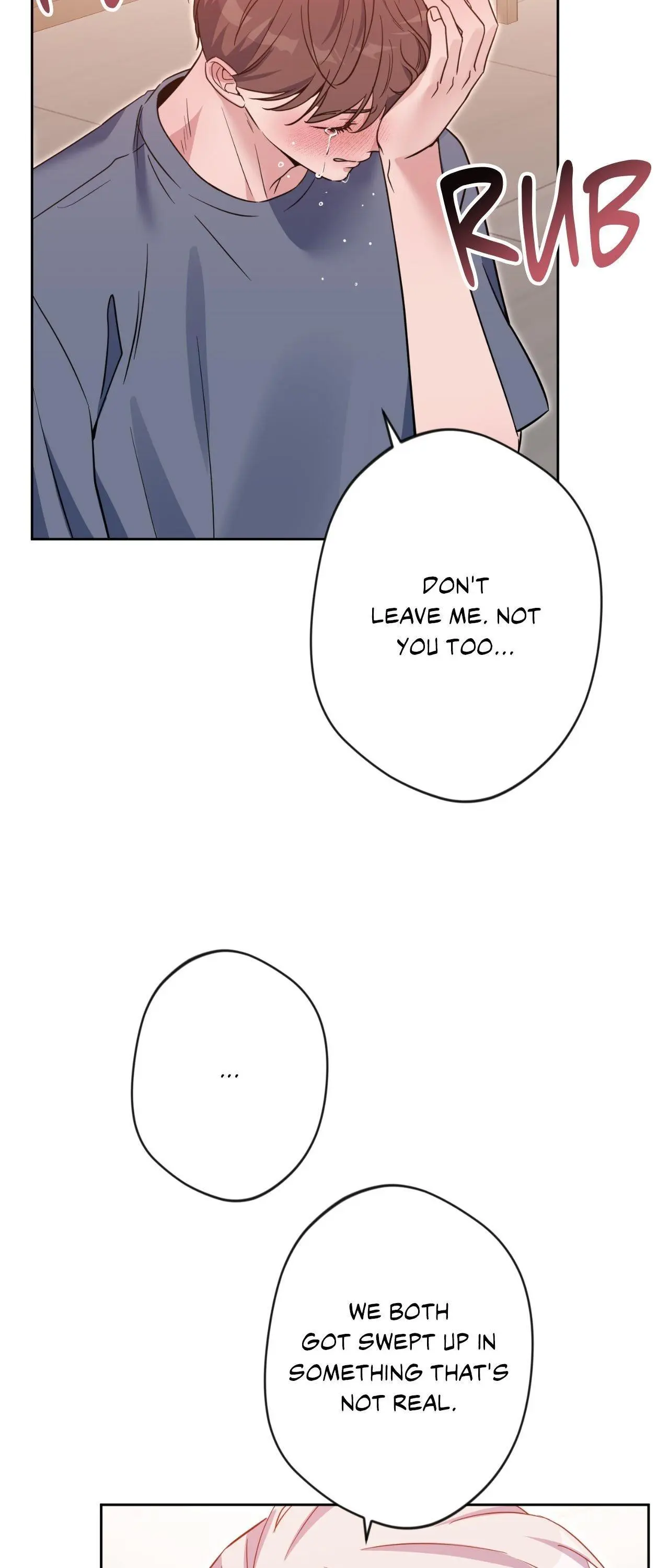 Angel Kiss - Chapter 46 Page 64