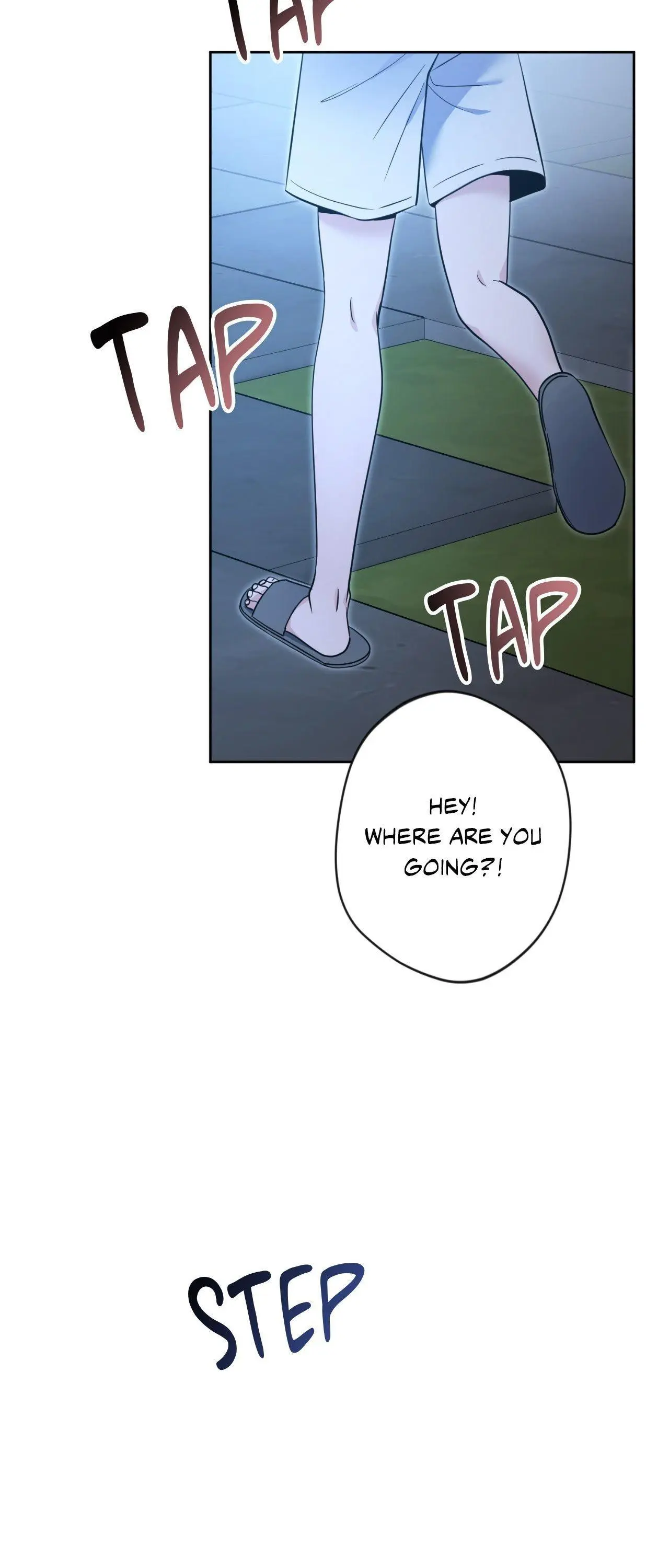Angel Kiss - Chapter 46 Page 68