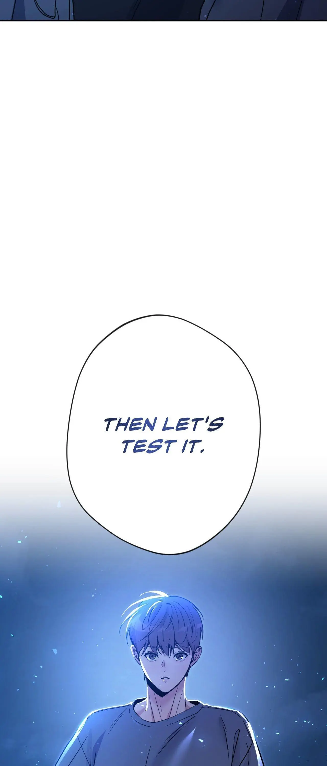 Angel Kiss - Chapter 46 Page 71