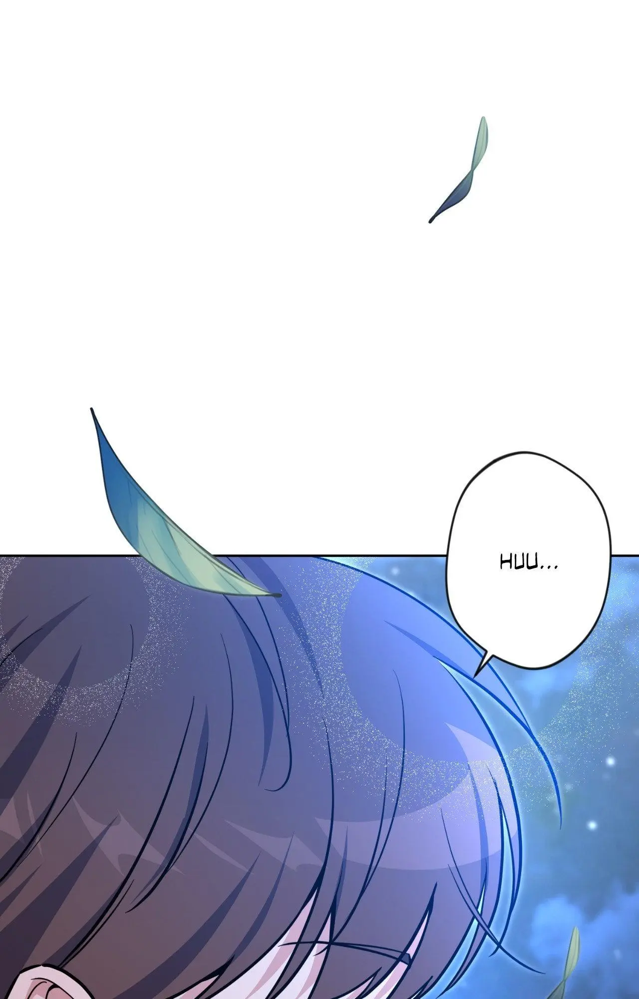 Angel Kiss - Chapter 47 Page 10