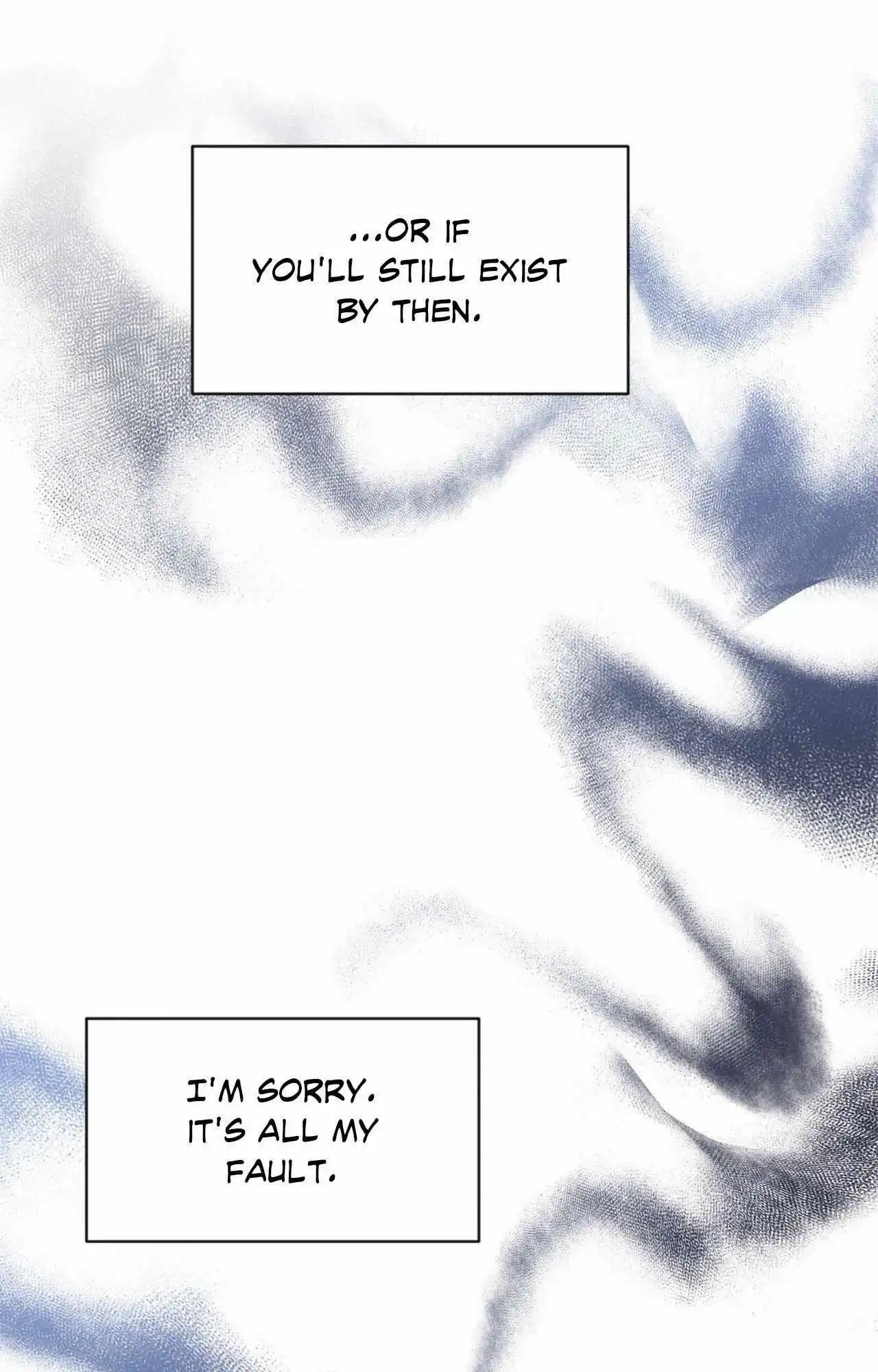 Angel Kiss - Chapter 47 Page 100