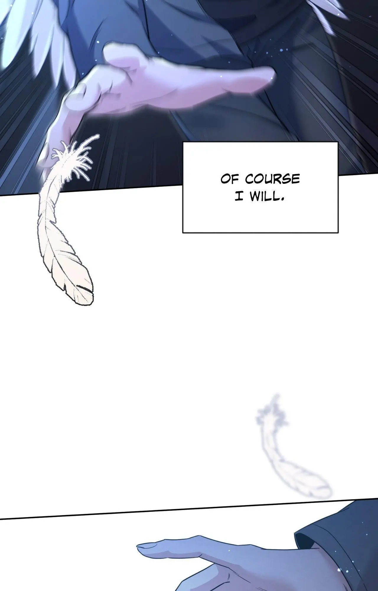 Angel Kiss - Chapter 47 Page 28