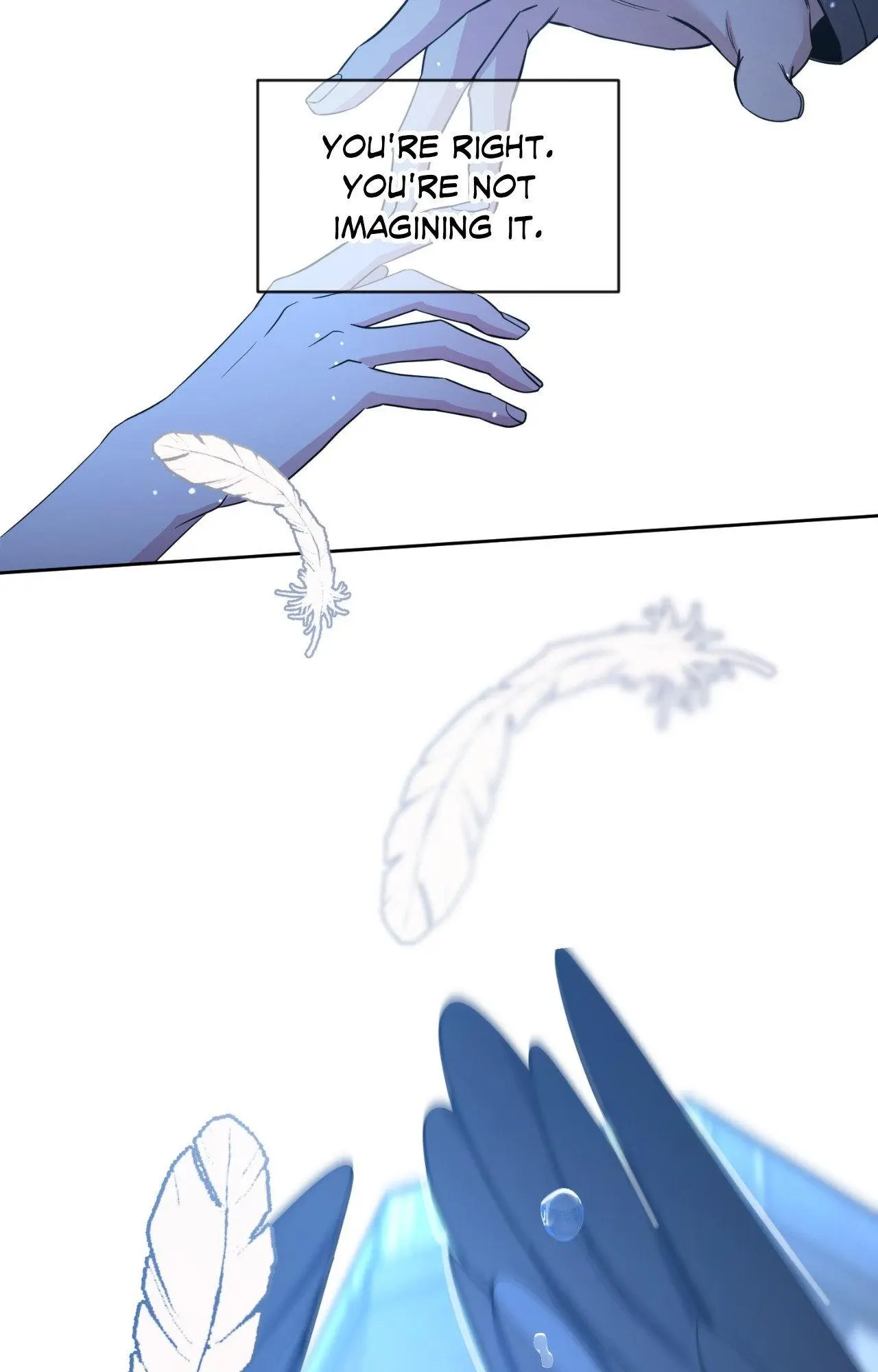 Angel Kiss - Chapter 47 Page 29