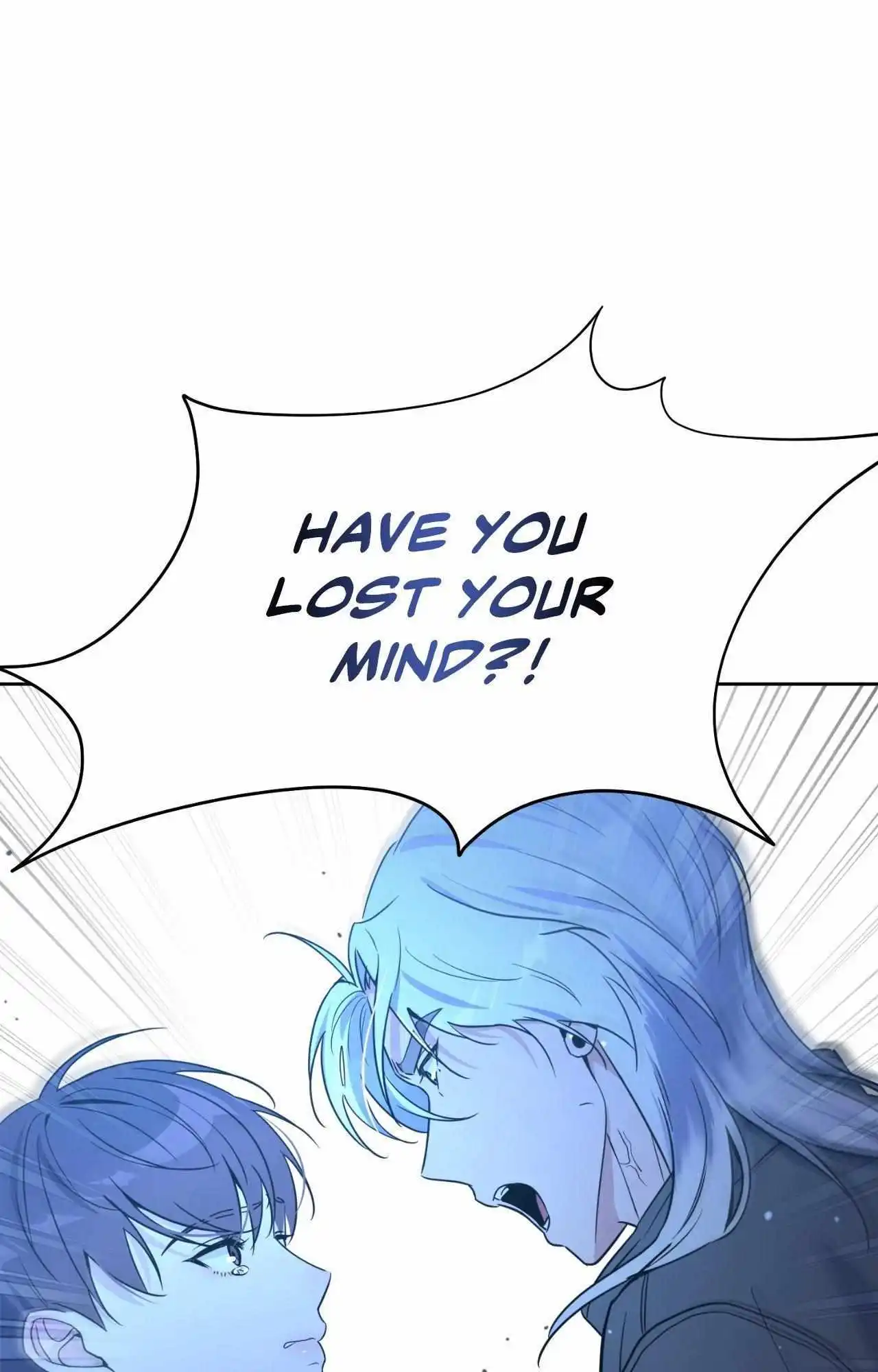 Angel Kiss - Chapter 47 Page 36