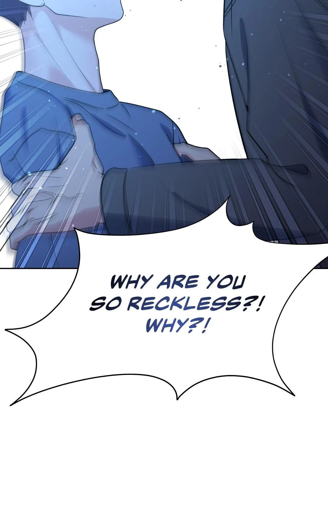 Angel Kiss - Chapter 47 Page 37