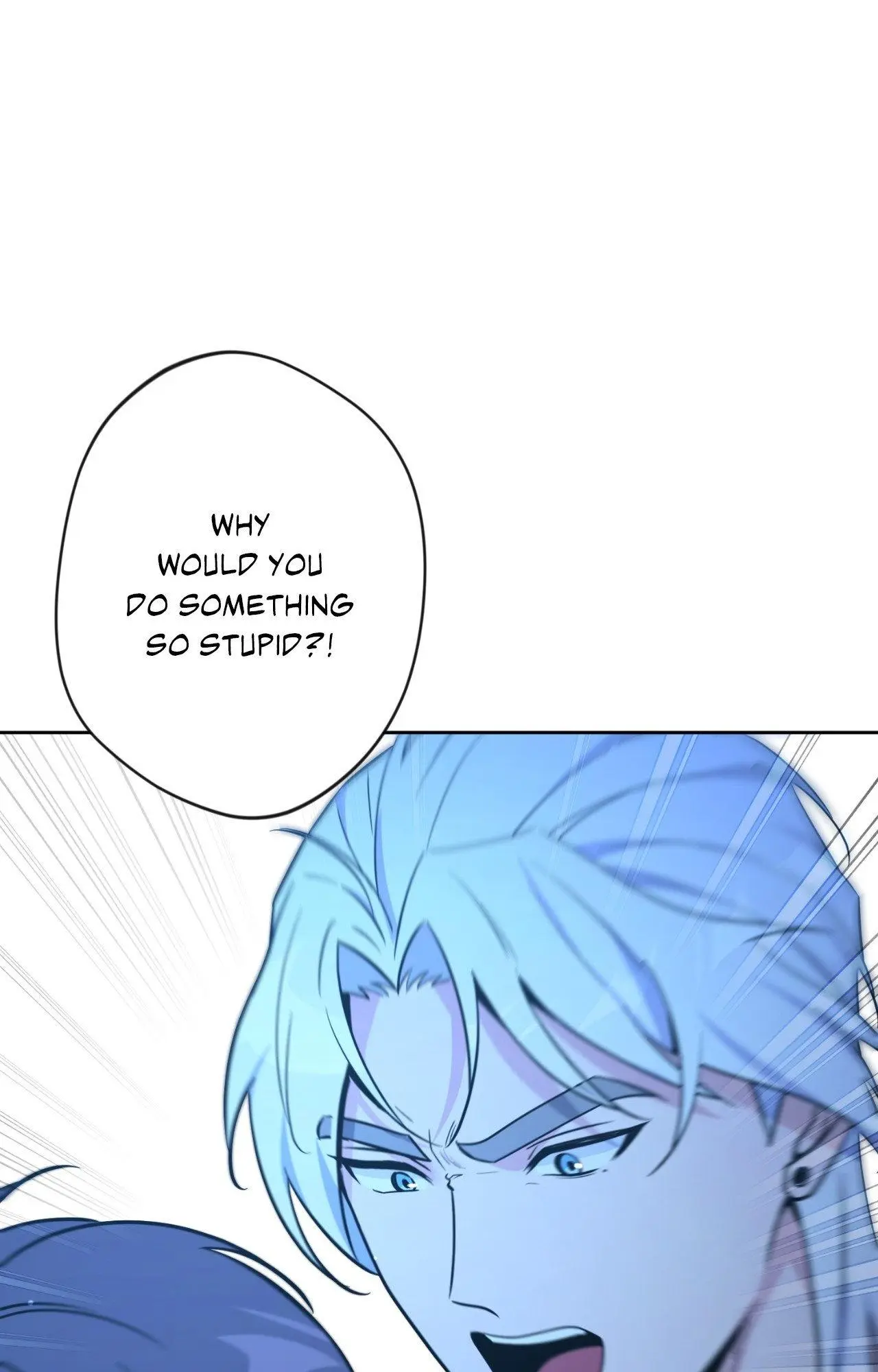 Angel Kiss - Chapter 47 Page 38